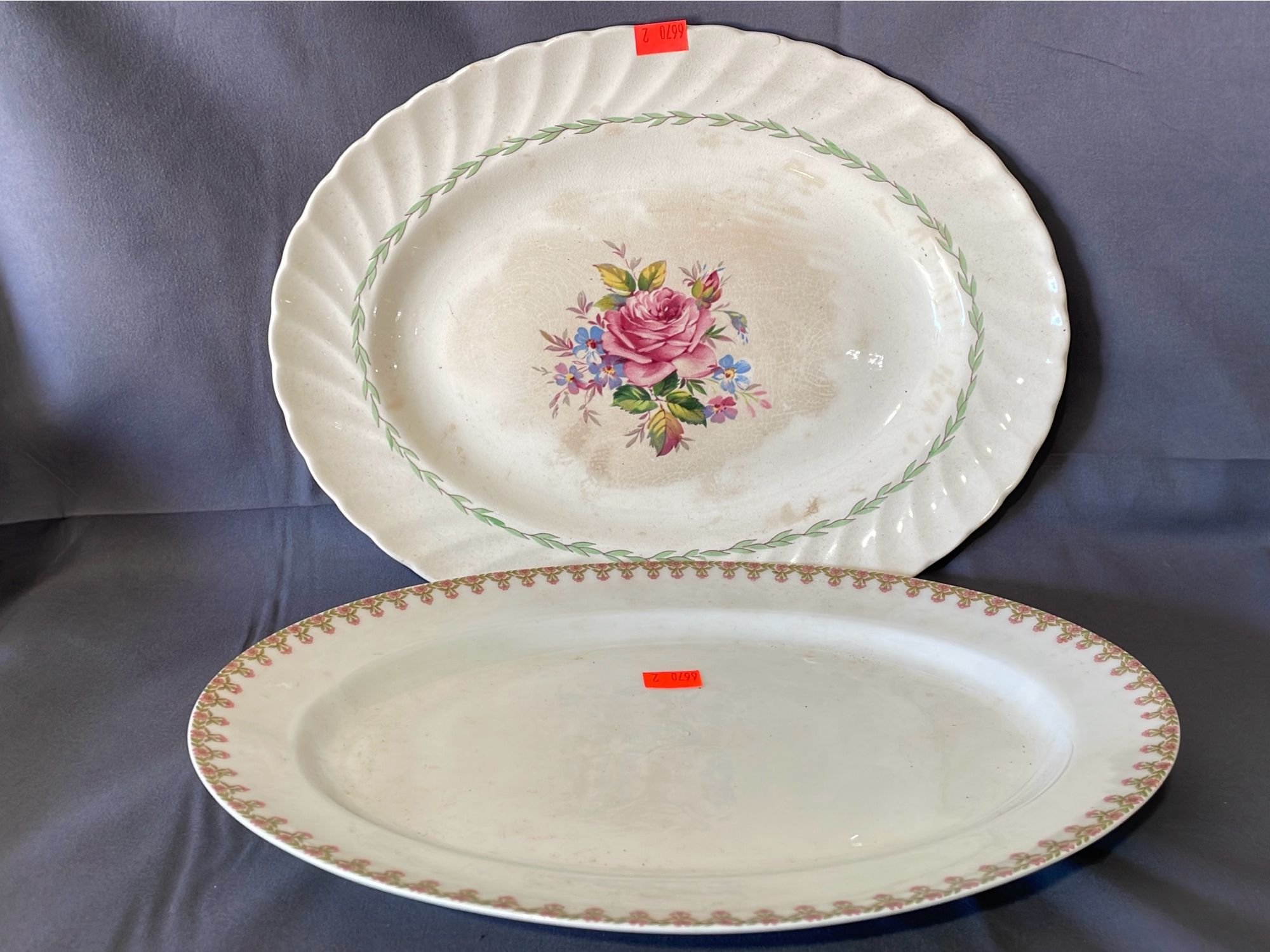 ONLINE BIDDING