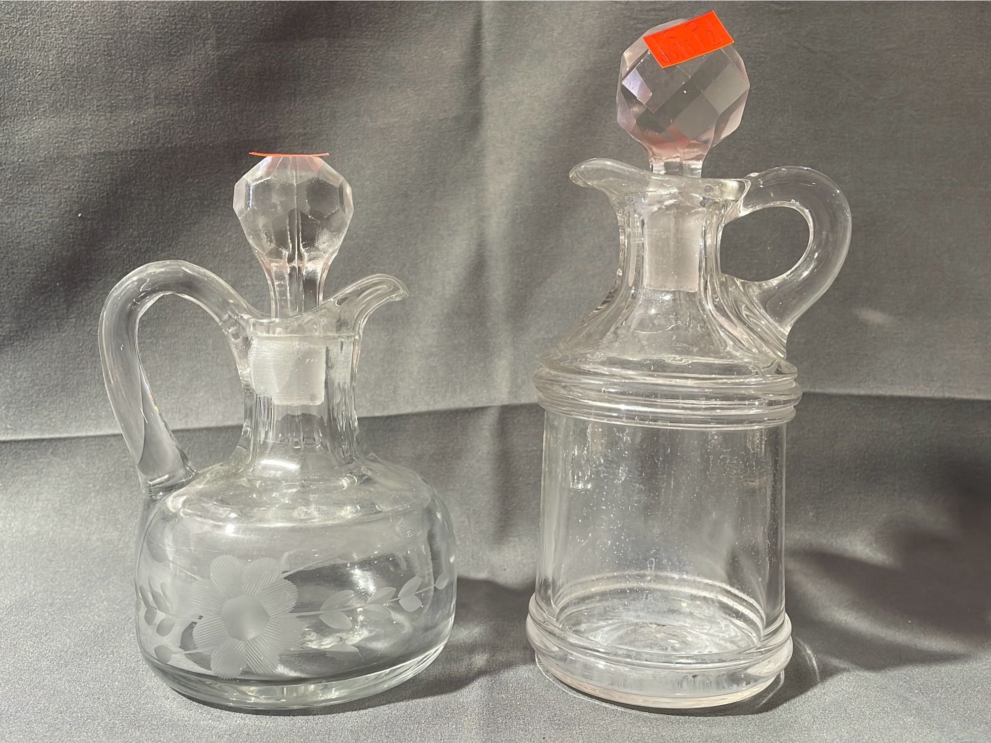 ONLINE BIDDING