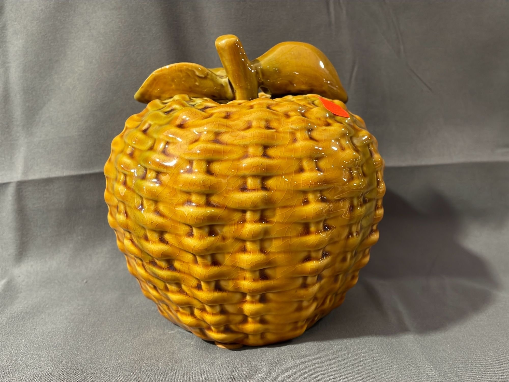 ONLINE BIDDING