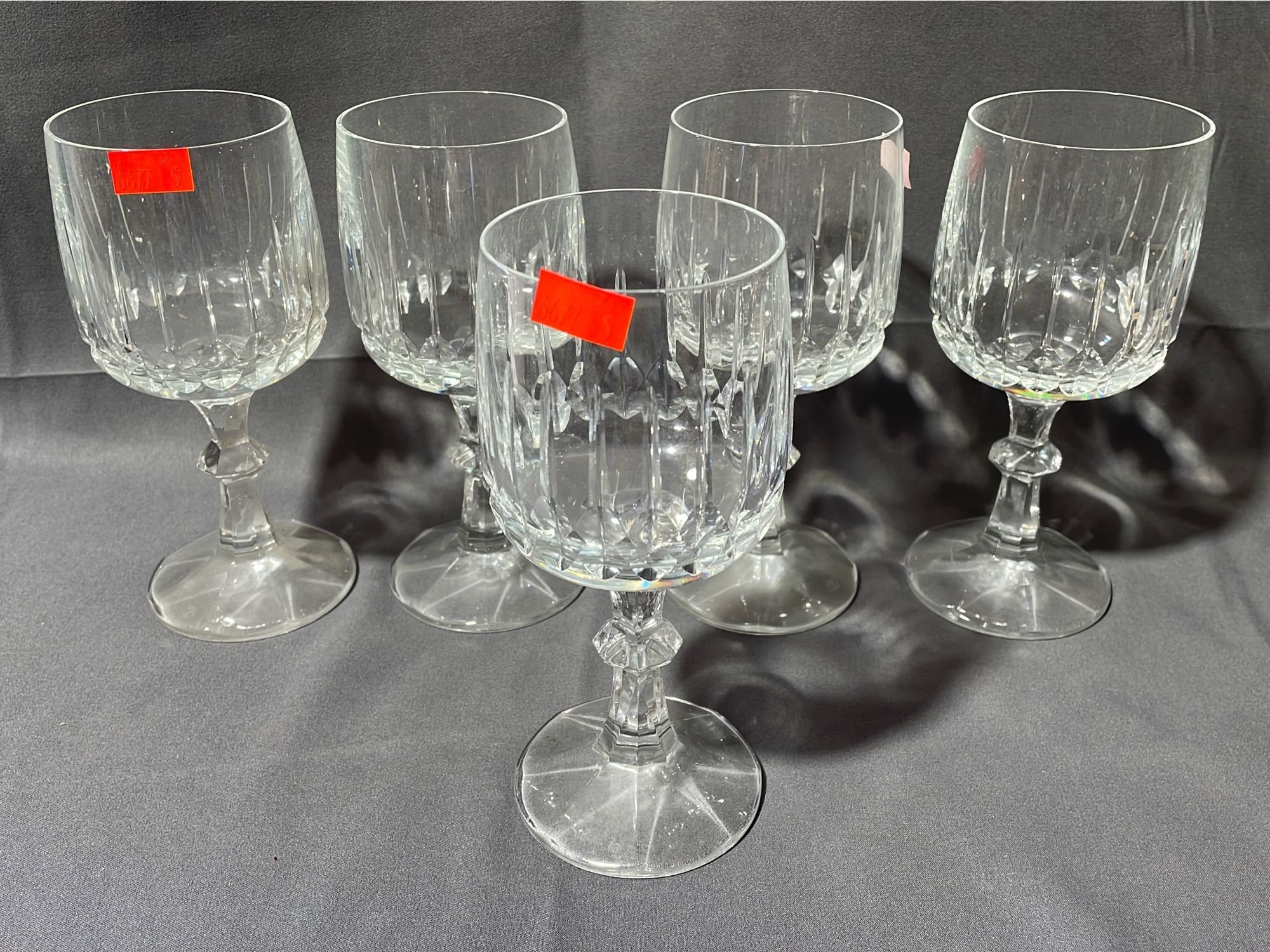 ONLINE BIDDING