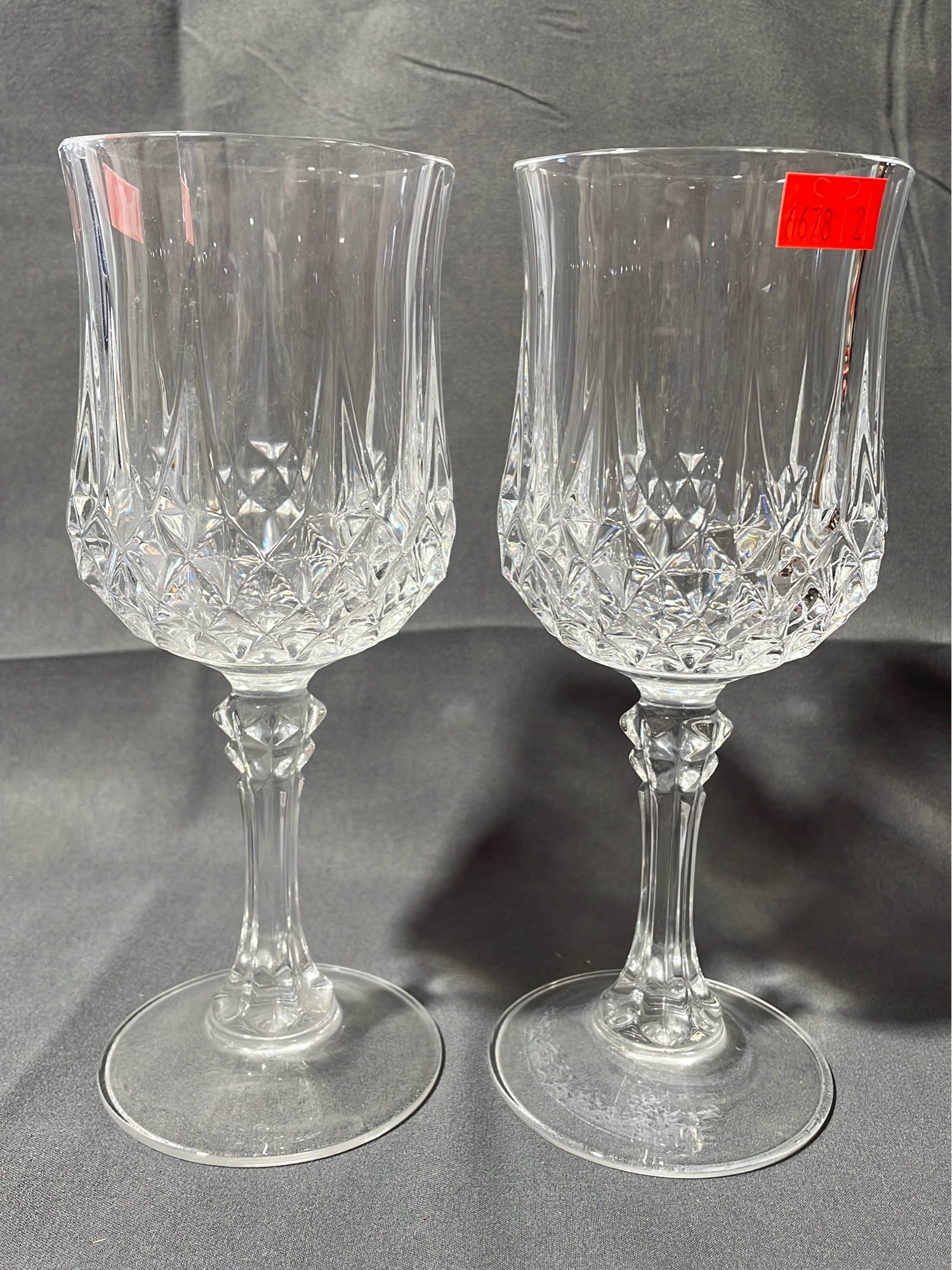 ONLINE BIDDING