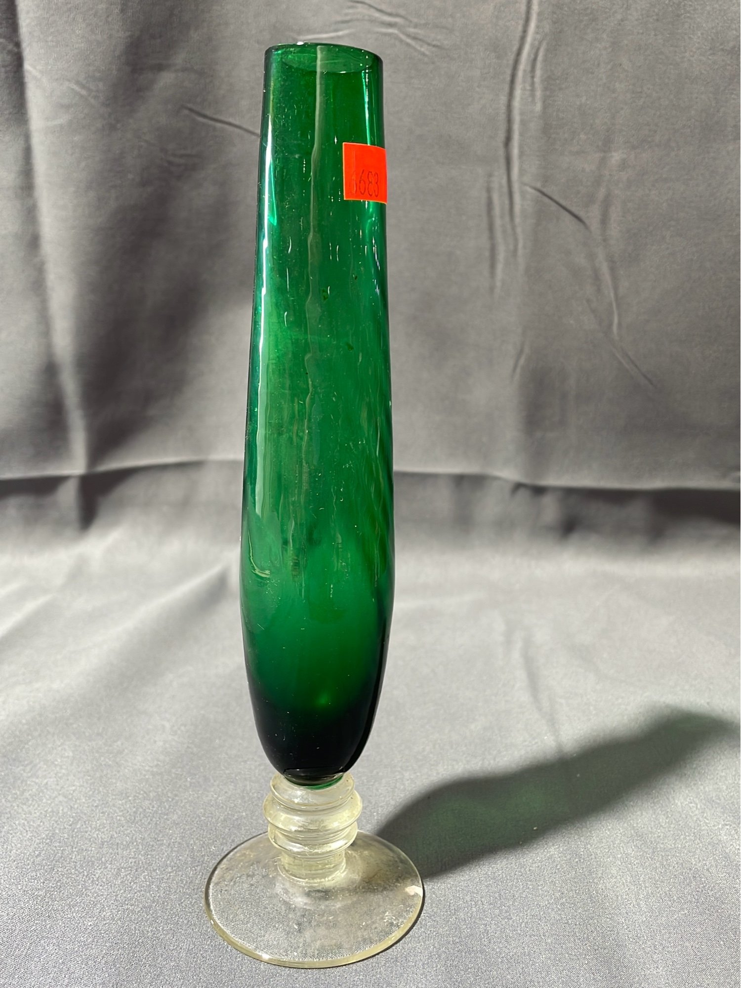 ONLINE BIDDING