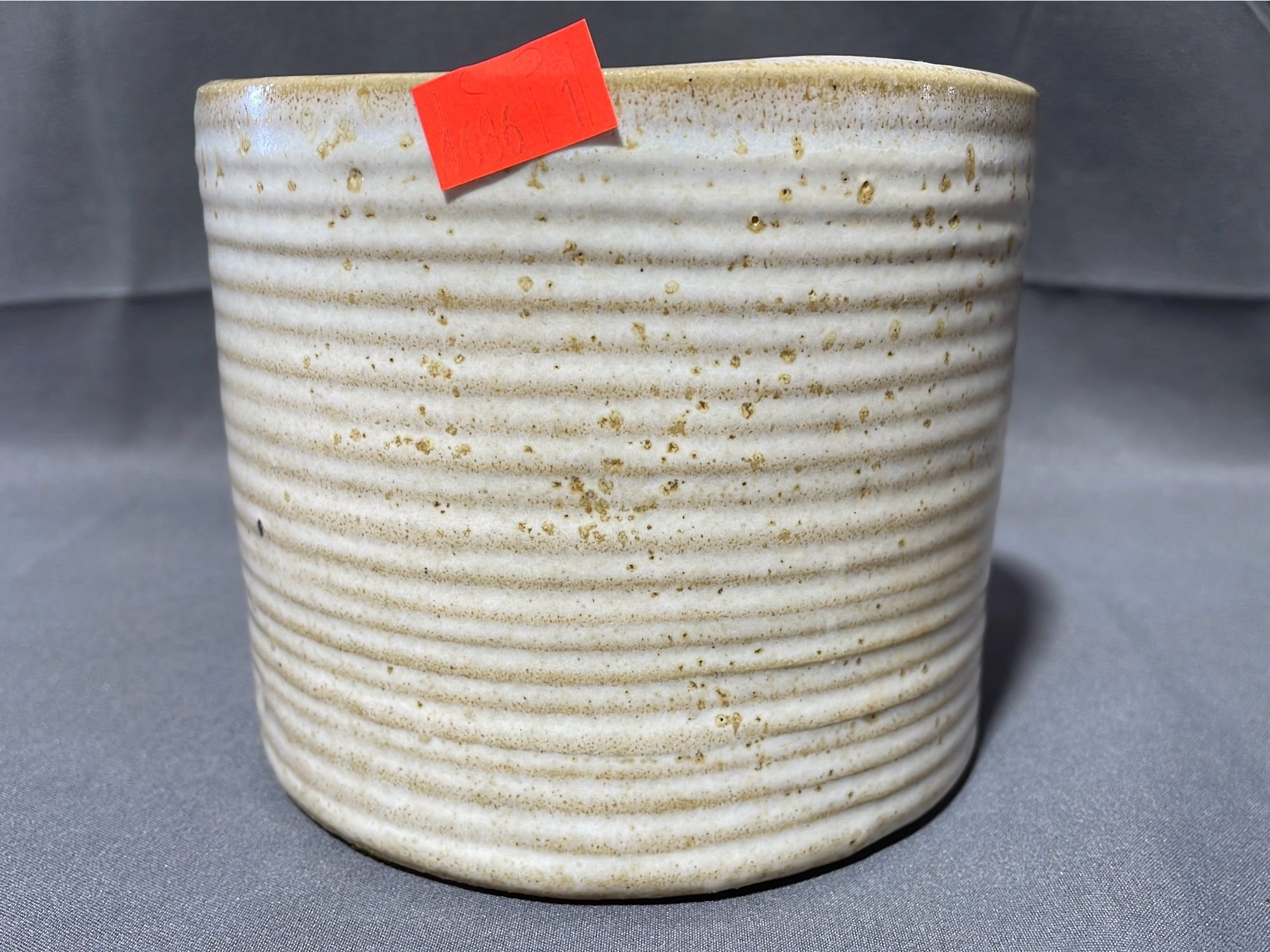 ONLINE BIDDING