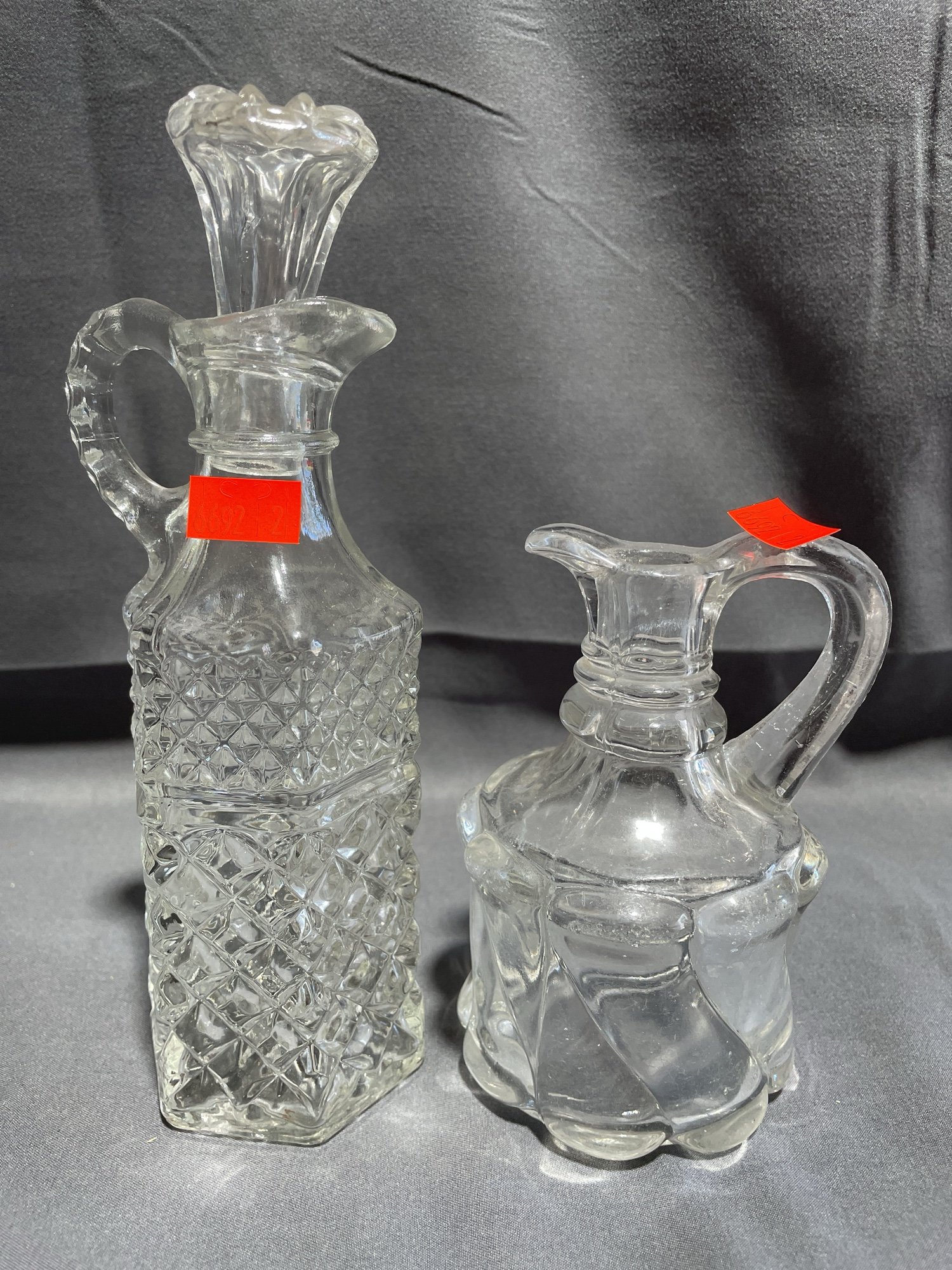 ONLINE BIDDING
