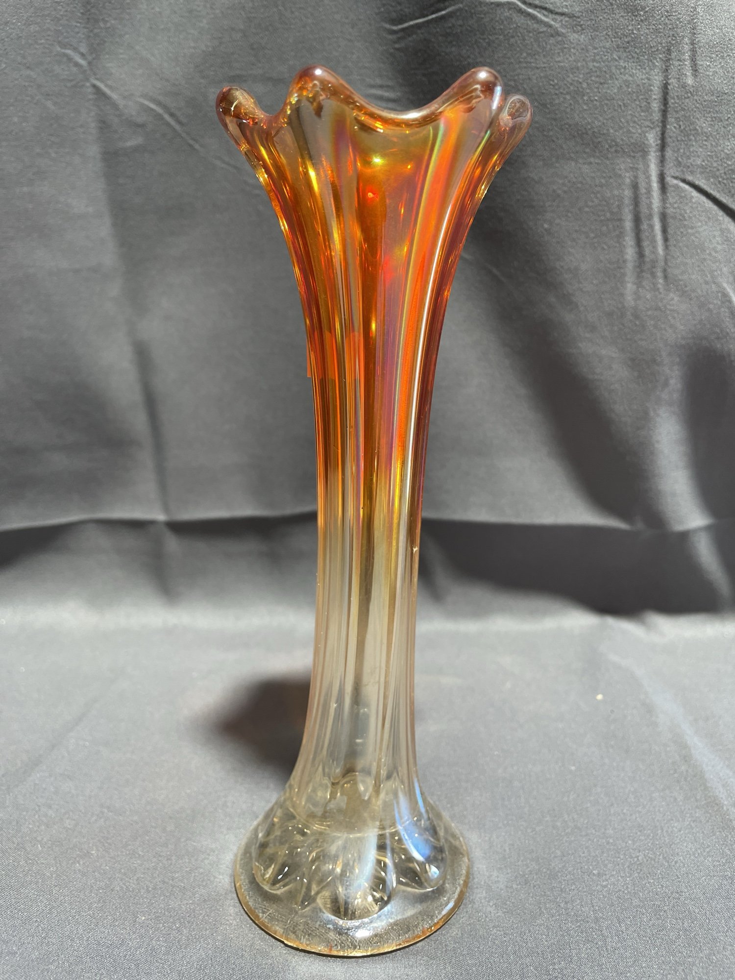 ONLINE BIDDING