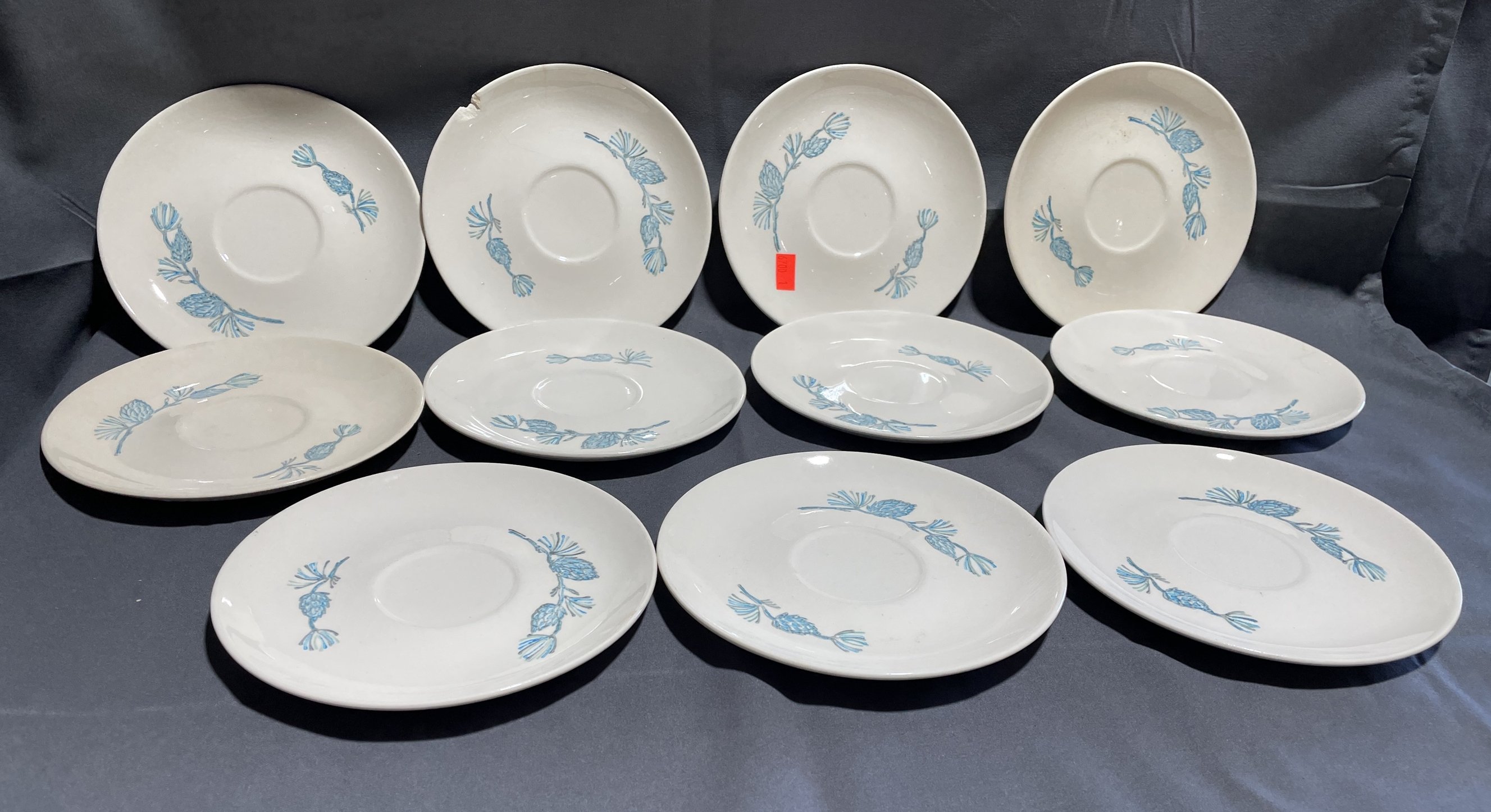 ONLINE BIDDING