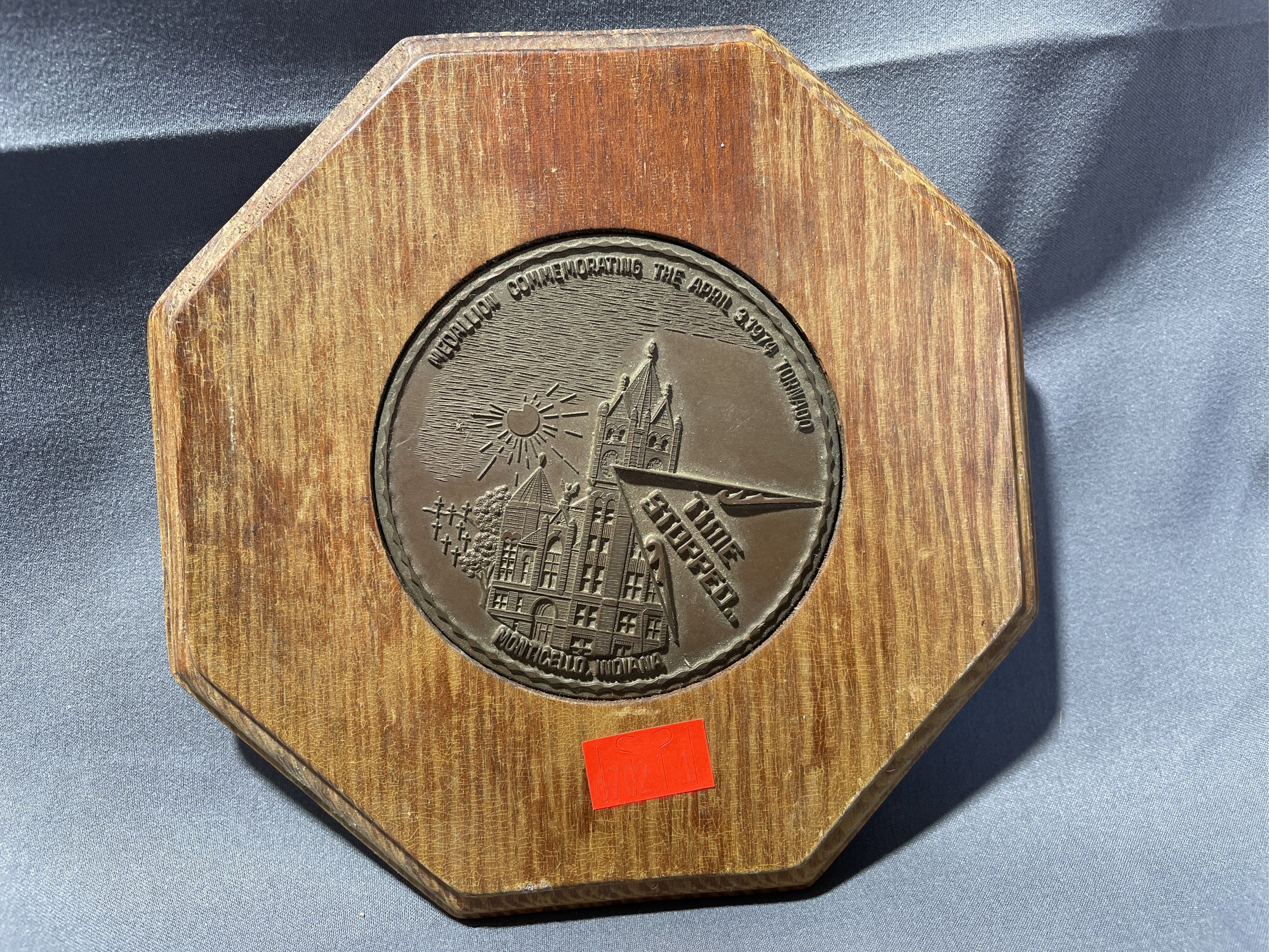 ONLINE BIDDING