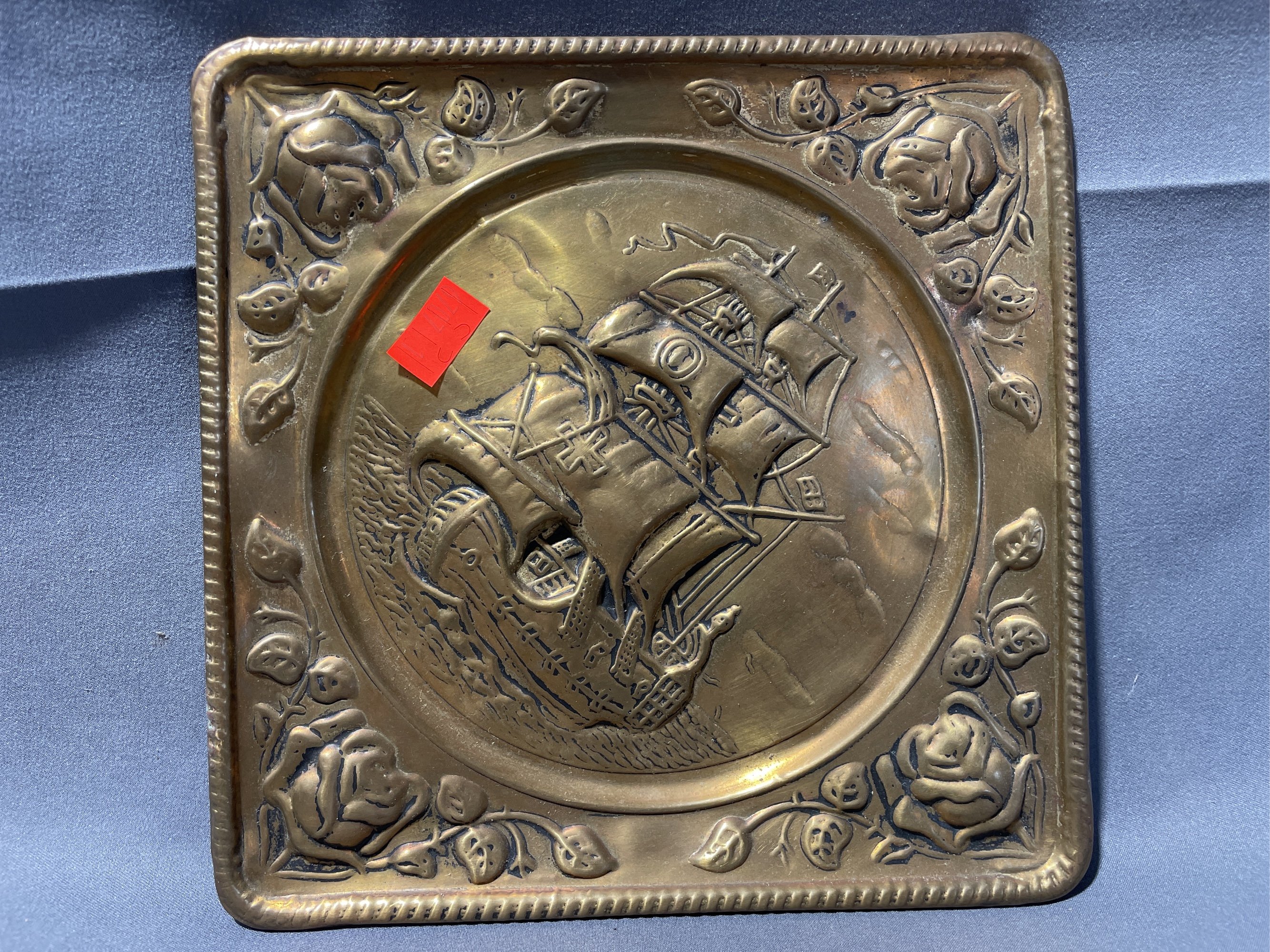 ONLINE BIDDING