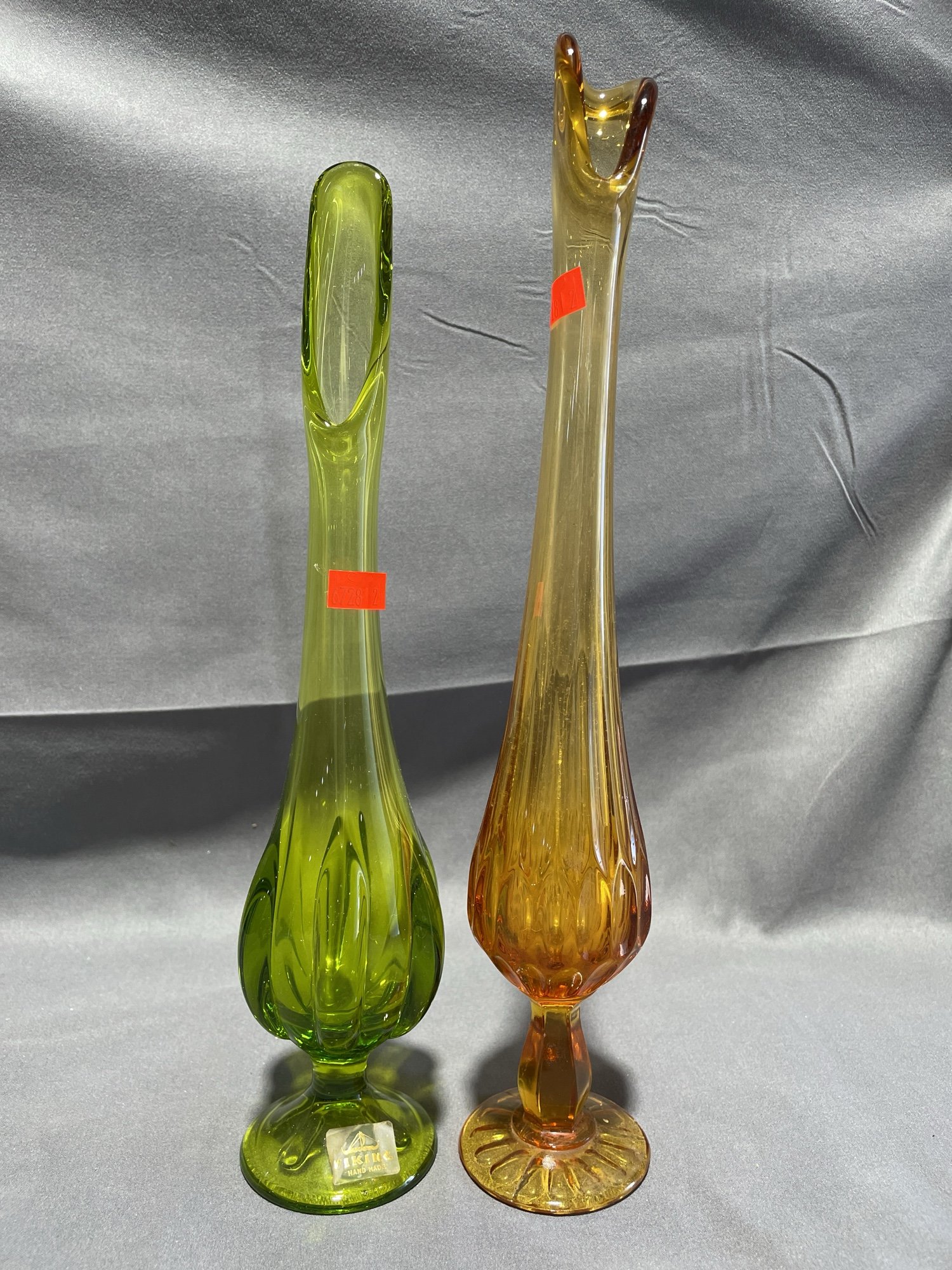 ONLINE BIDDING