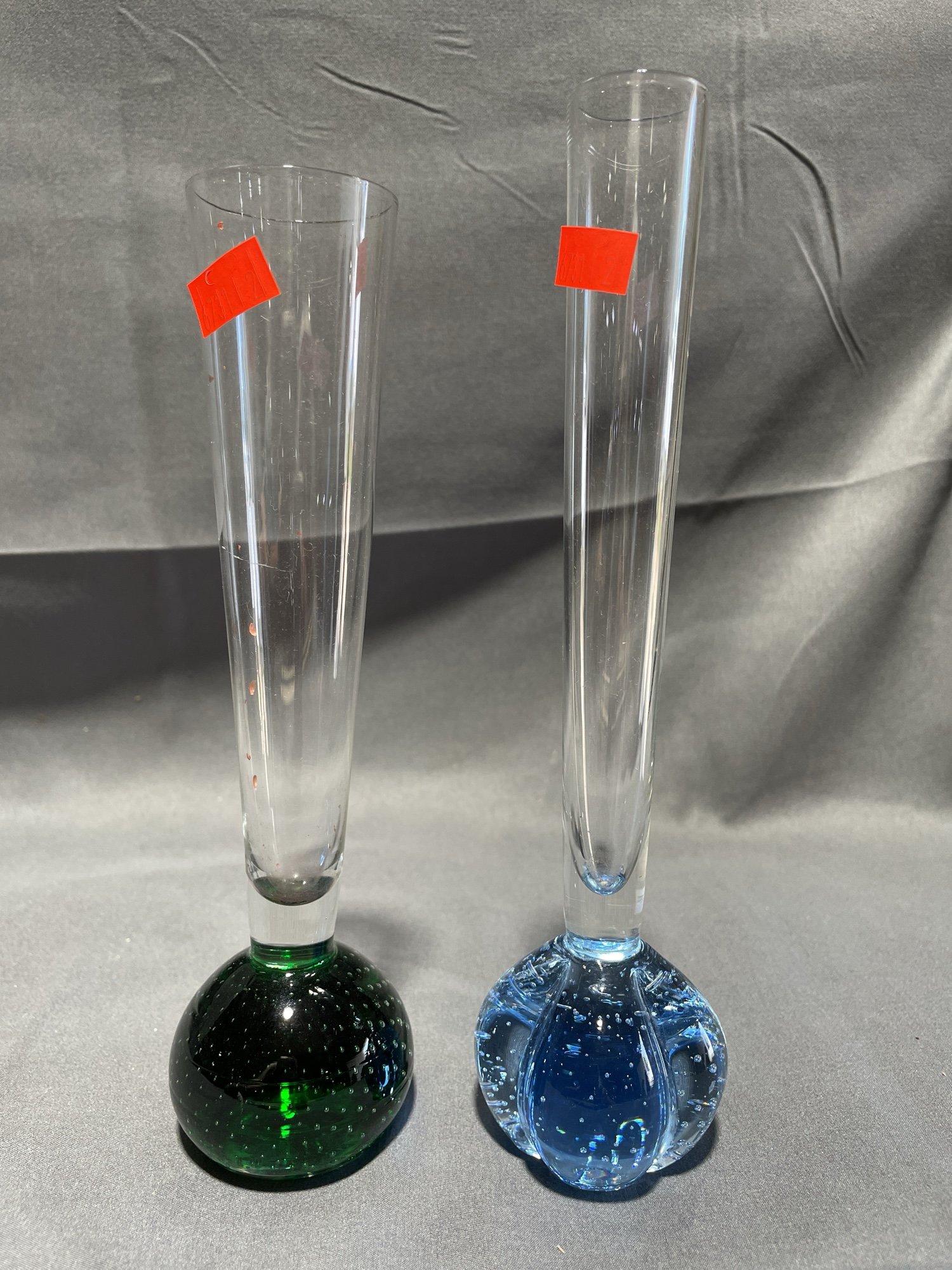 ONLINE BIDDING