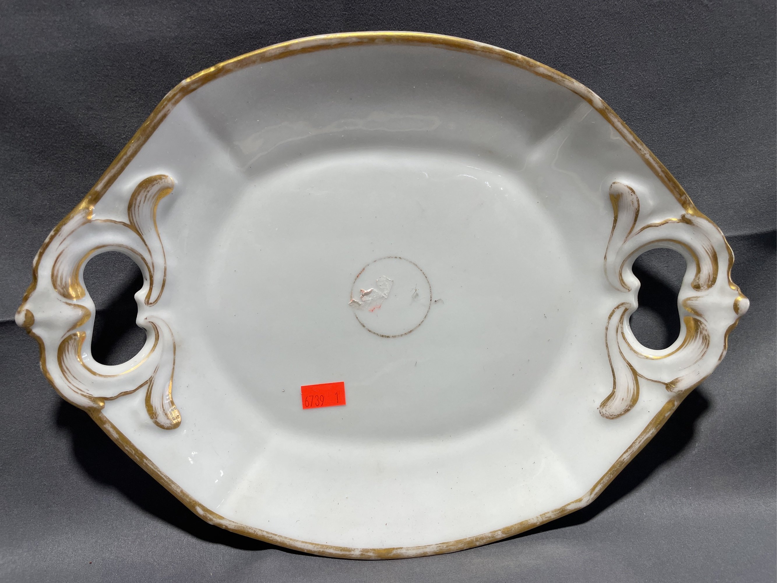 ONLINE BIDDING