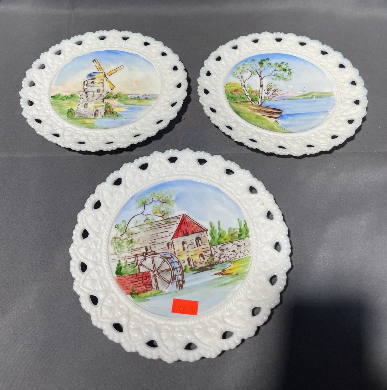 ONLINE BIDDING