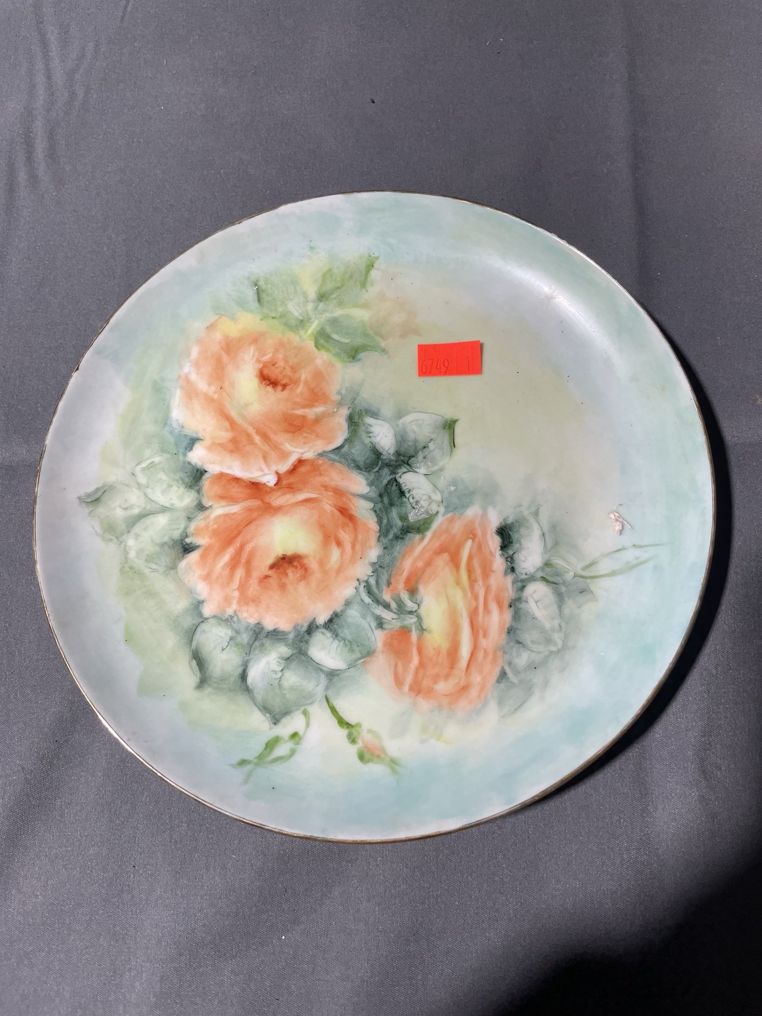 ONLINE BIDDING