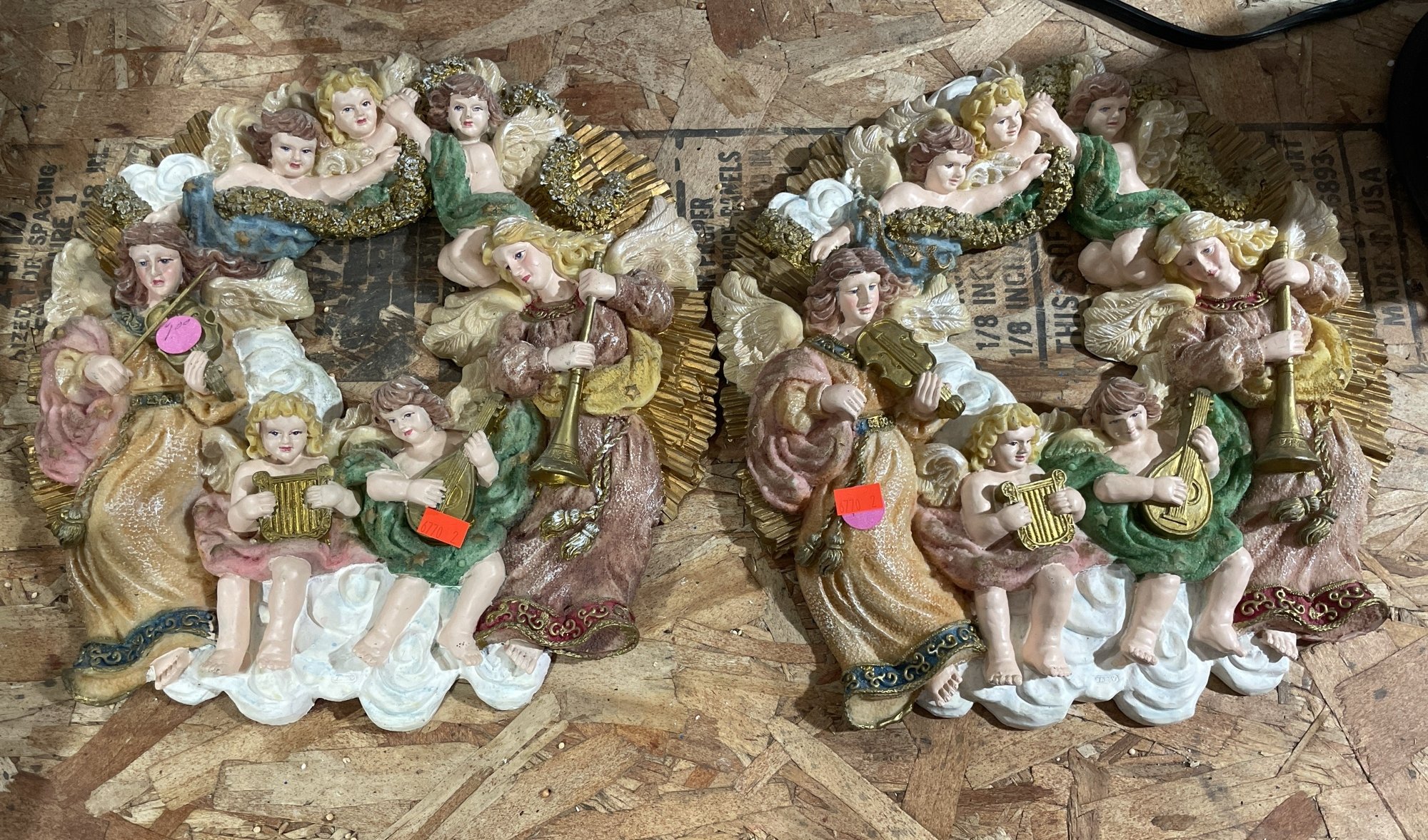 ONLINE BIDDING