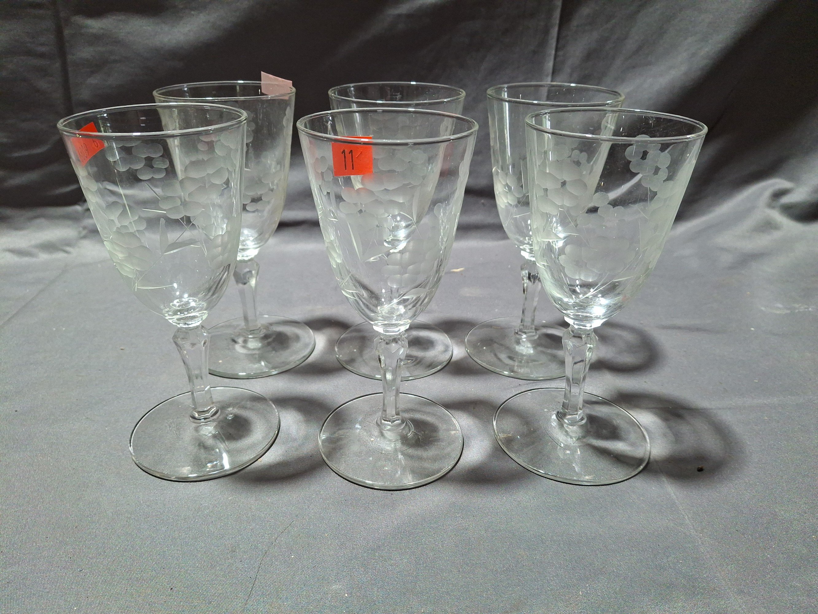 ONLINE BIDDING