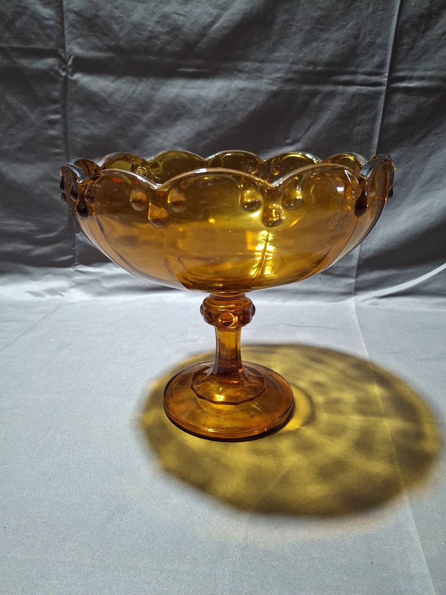 ONLINE BIDDING