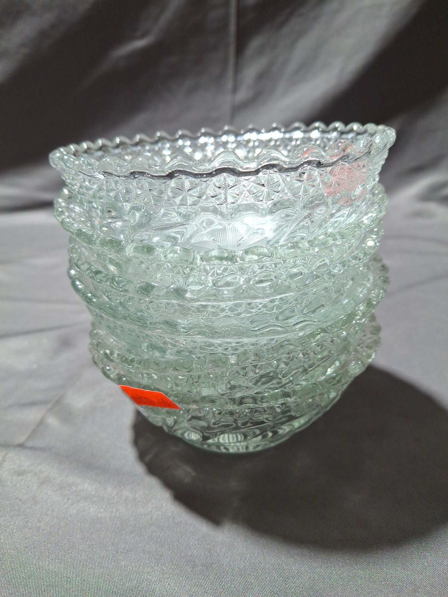 ONLINE BIDDING
