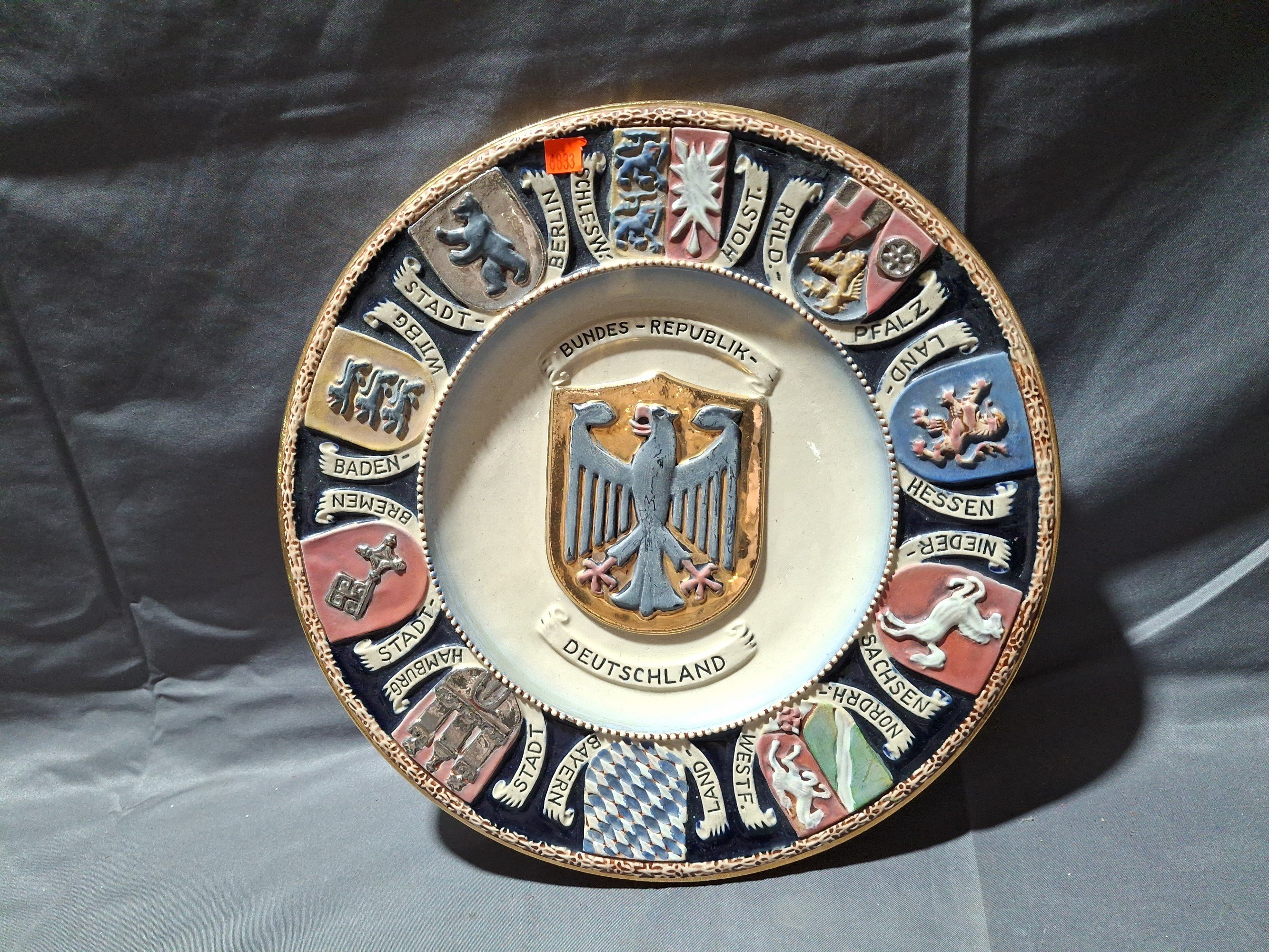 ONLINE BIDDING