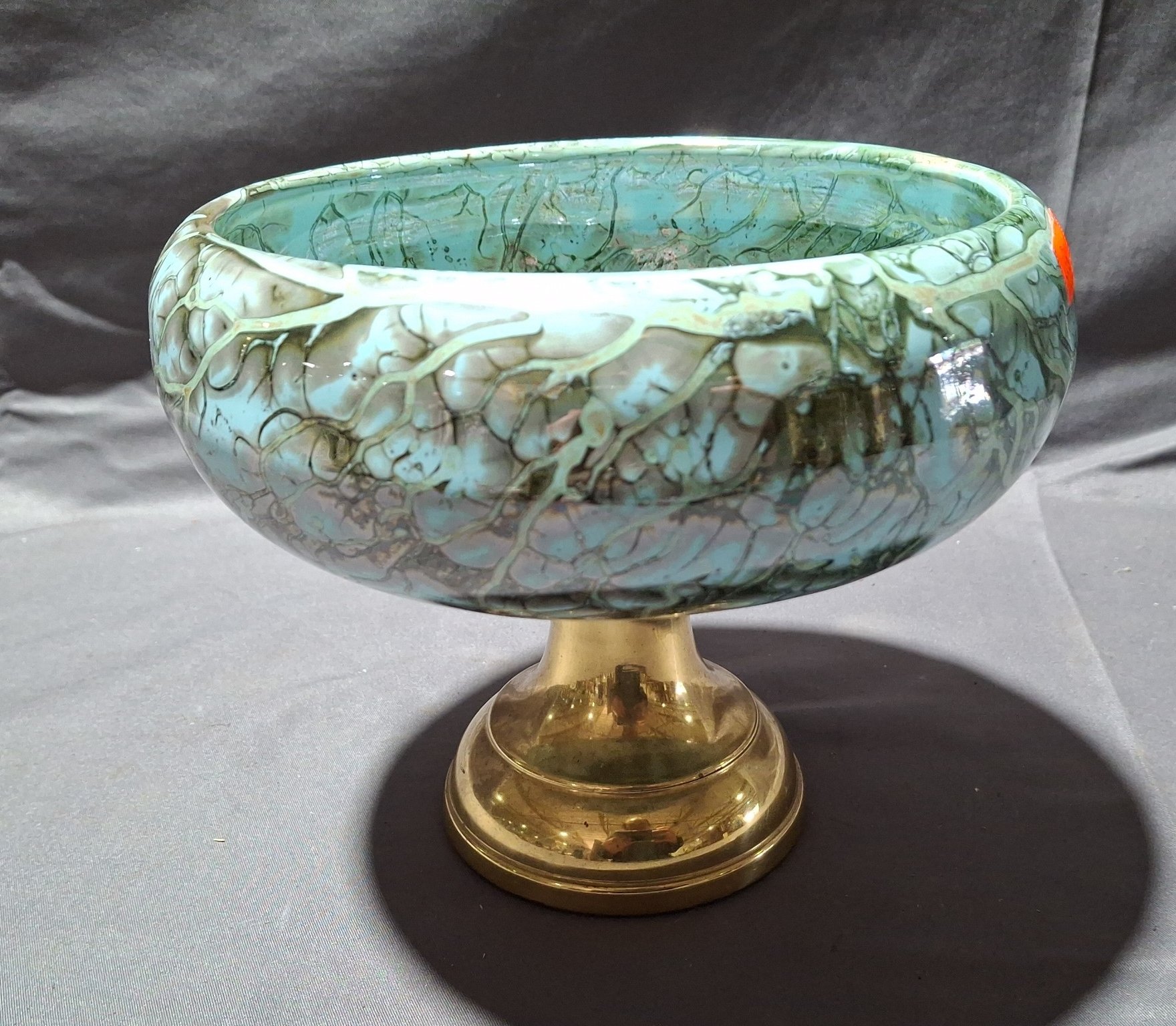 ONLINE BIDDING