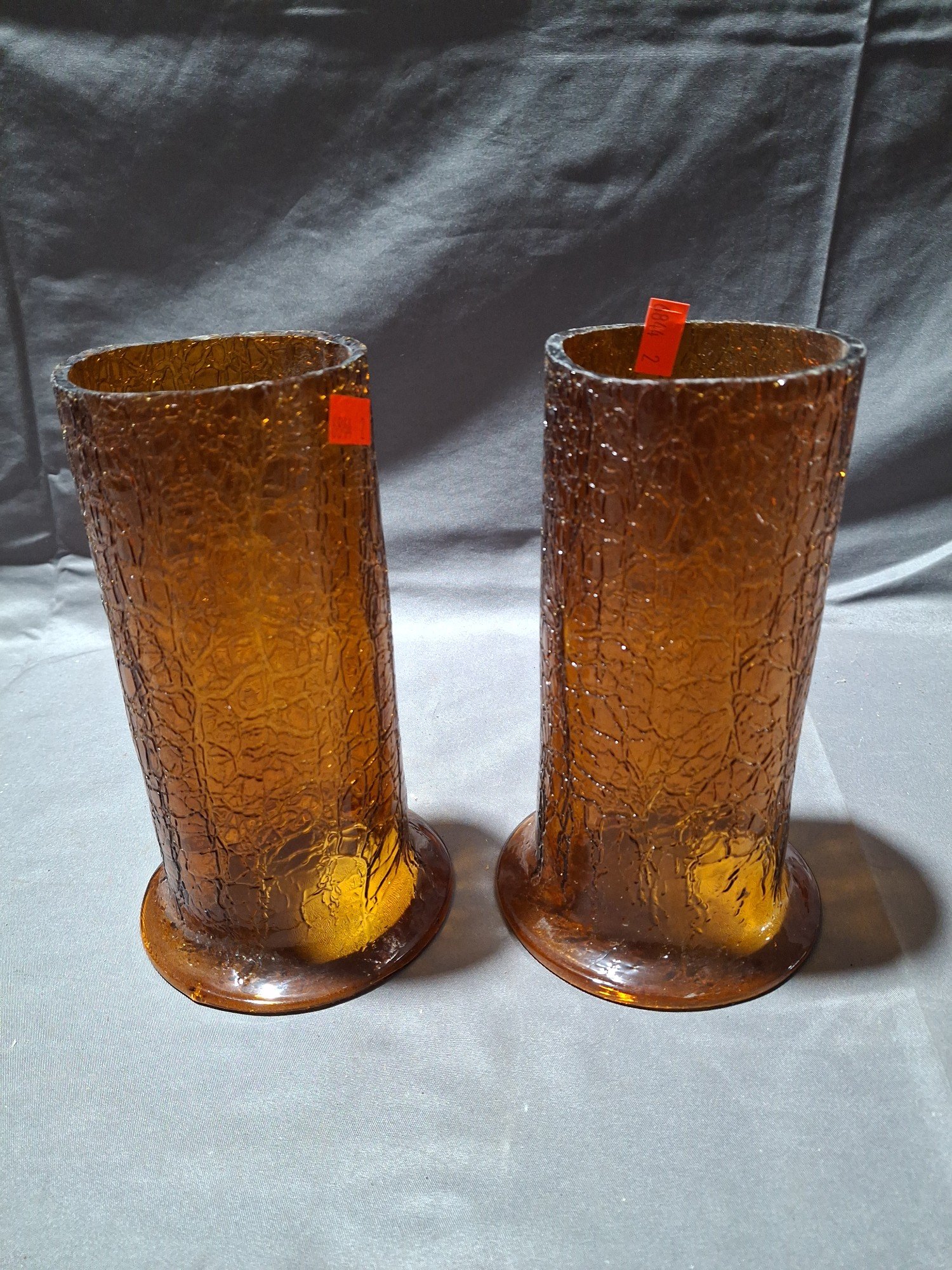 ONLINE BIDDING