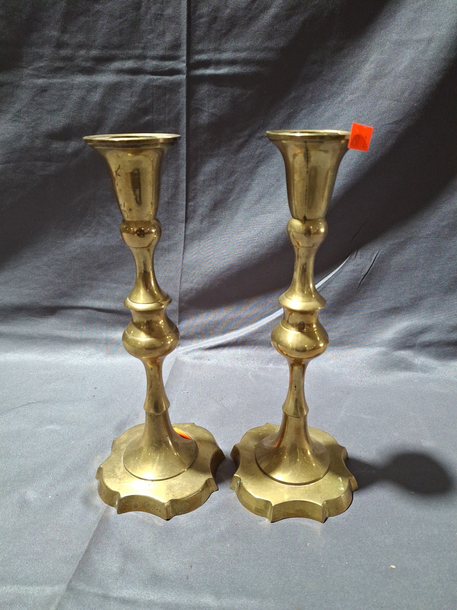 ONLINE BIDDING