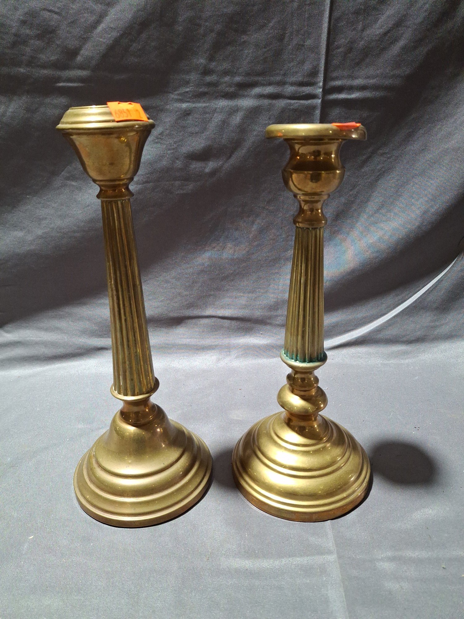 ONLINE BIDDING