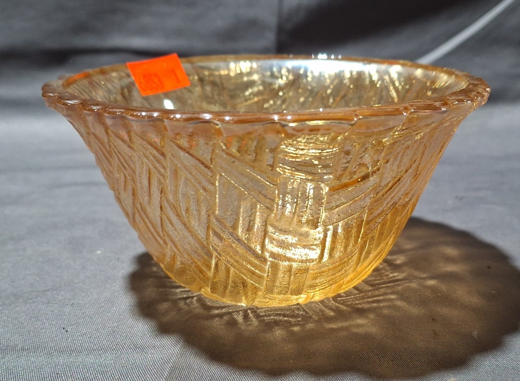 ONLINE BIDDING