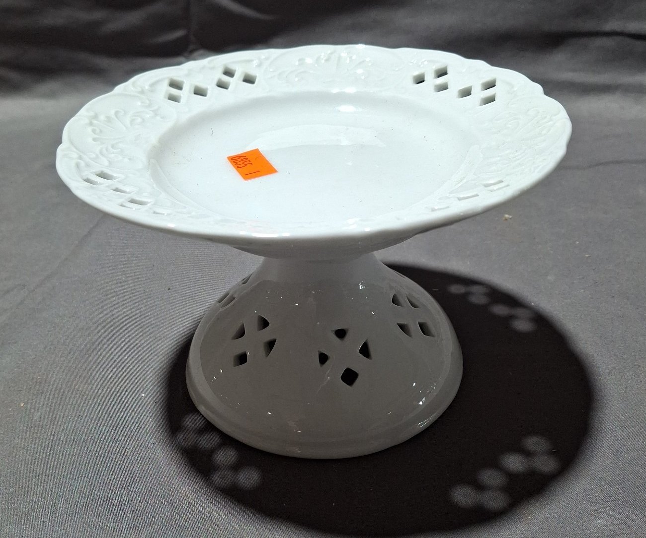 ONLINE BIDDING