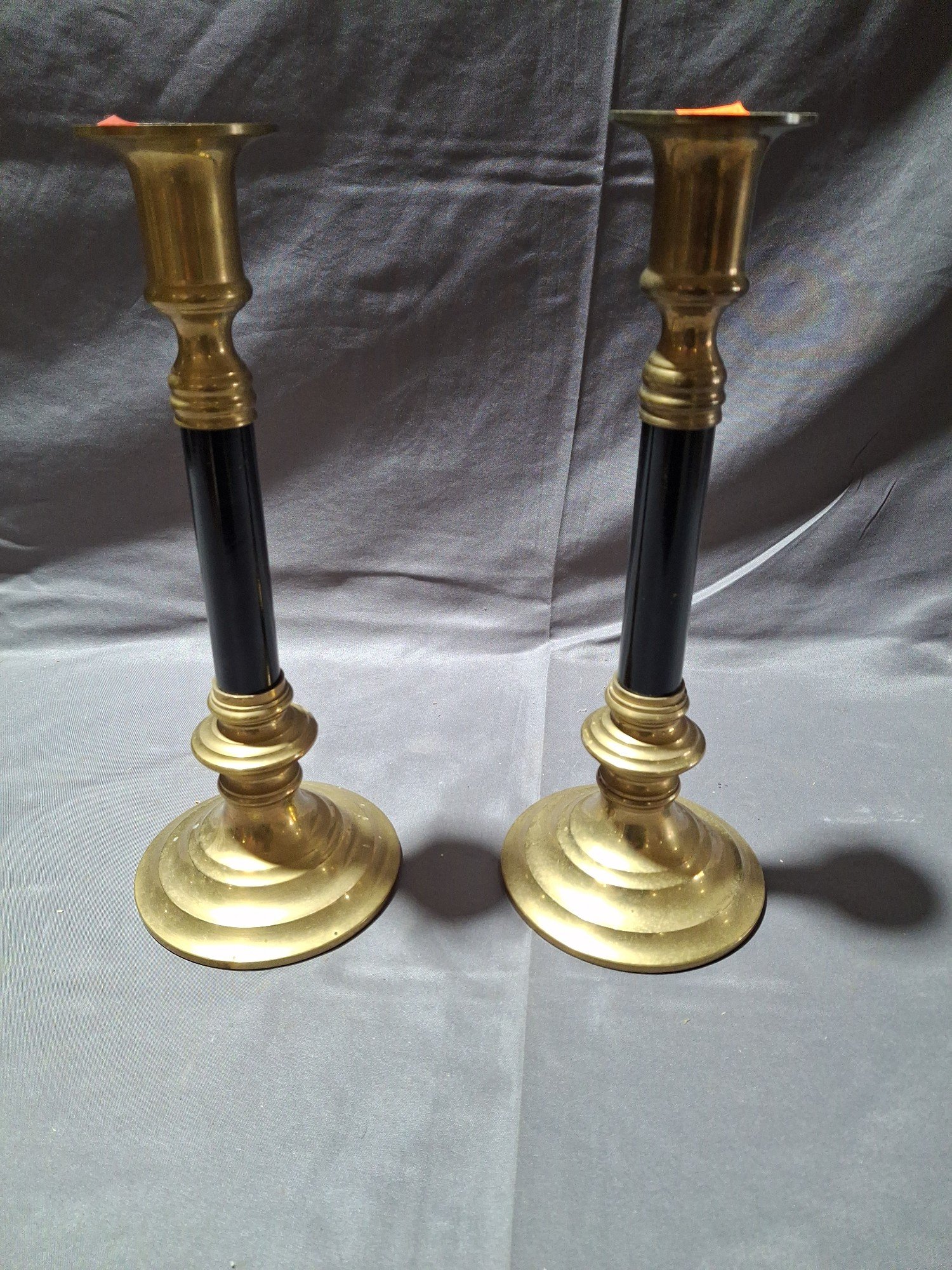 ONLINE BIDDING