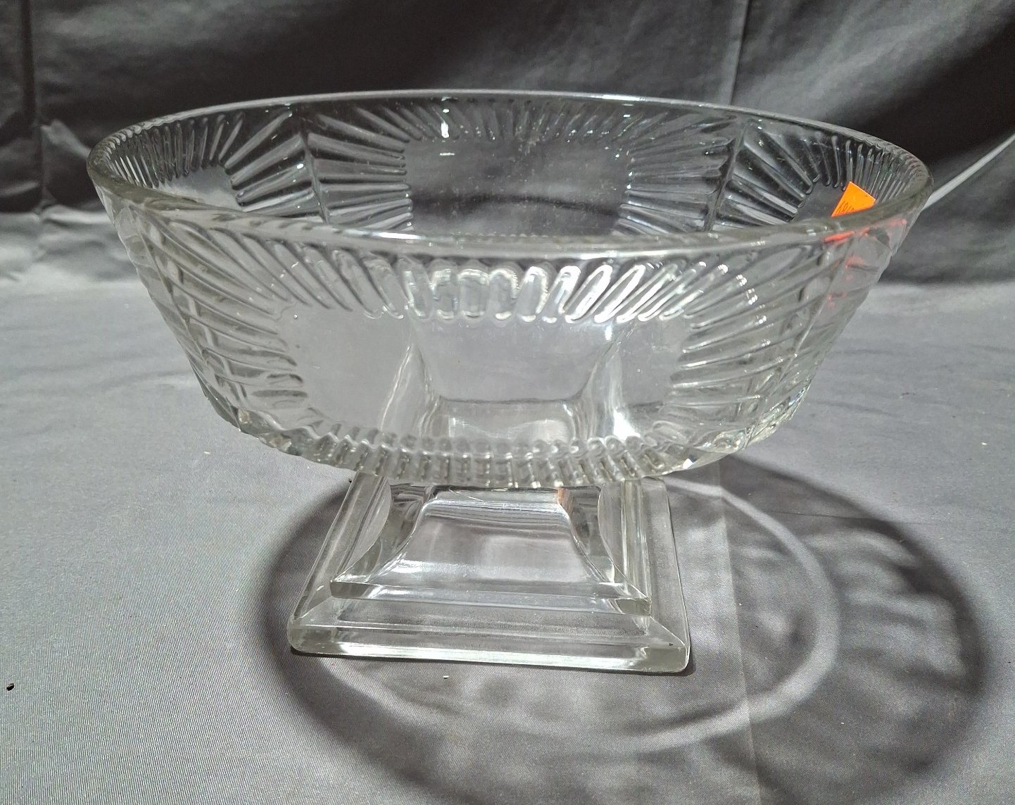 ONLINE BIDDING