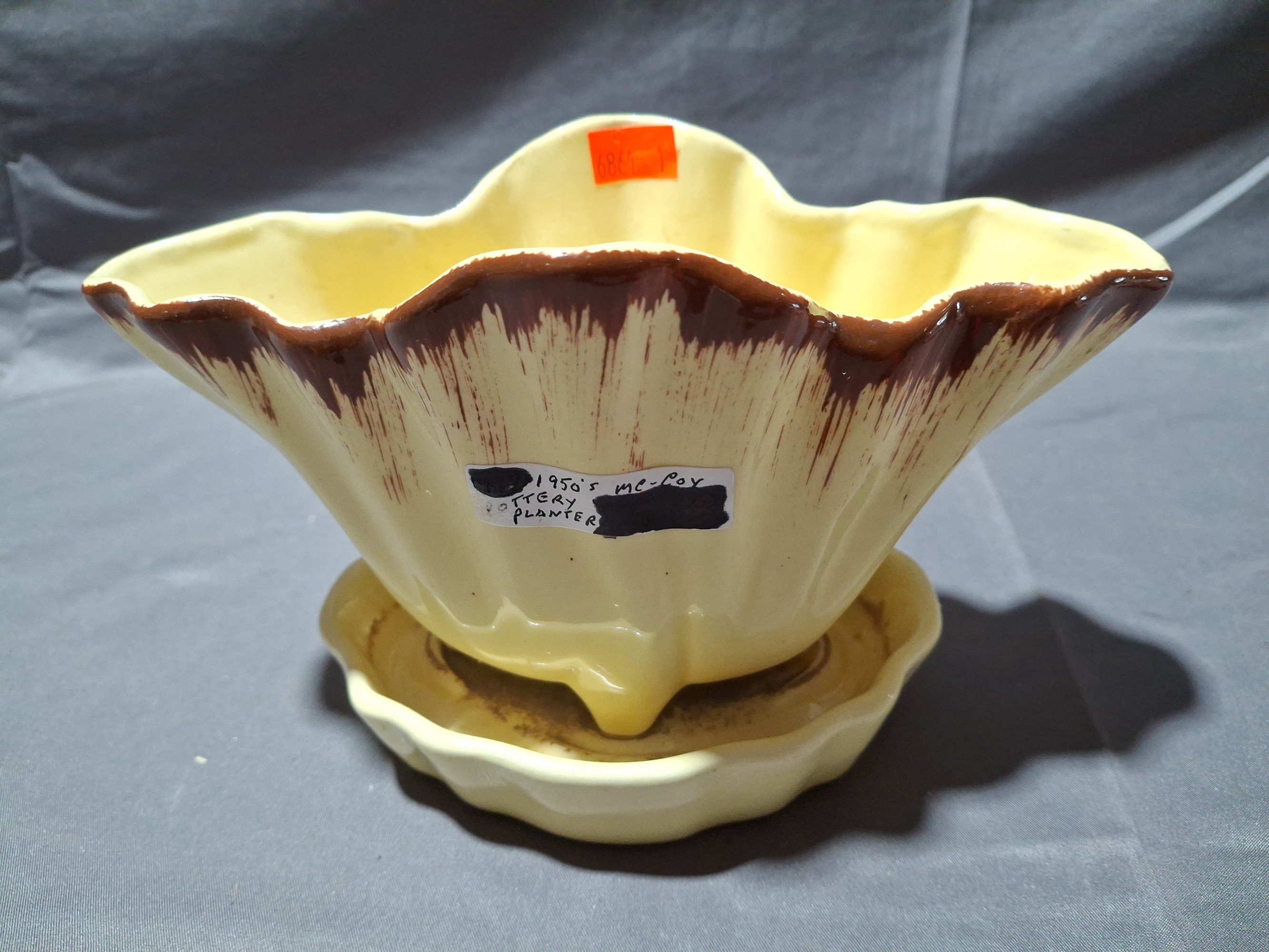 ONLINE BIDDING