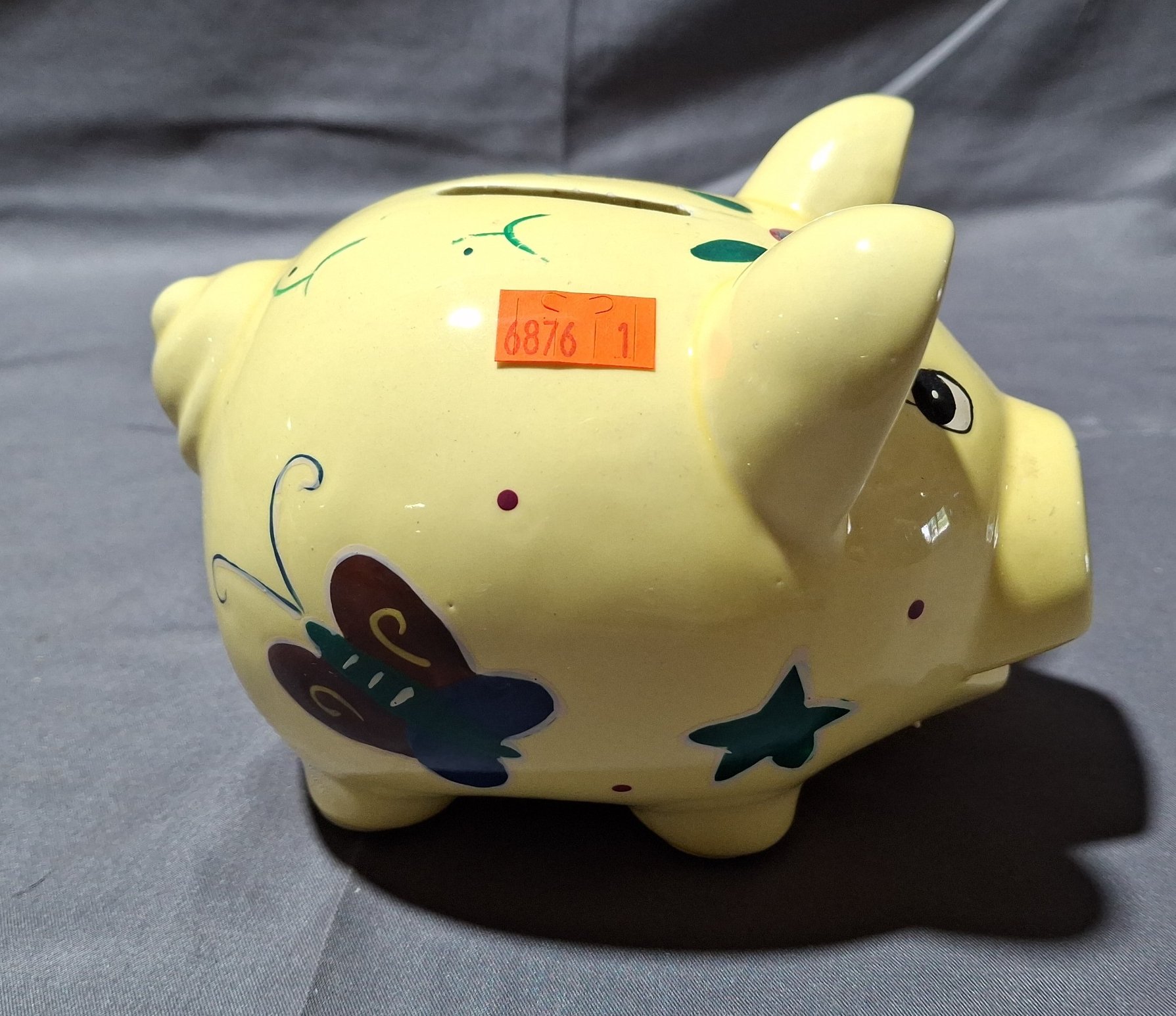 ONLINE BIDDING