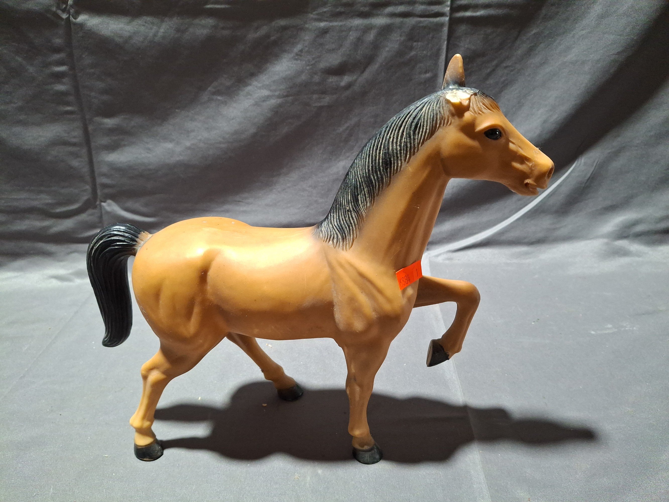 ONLINE BIDDING