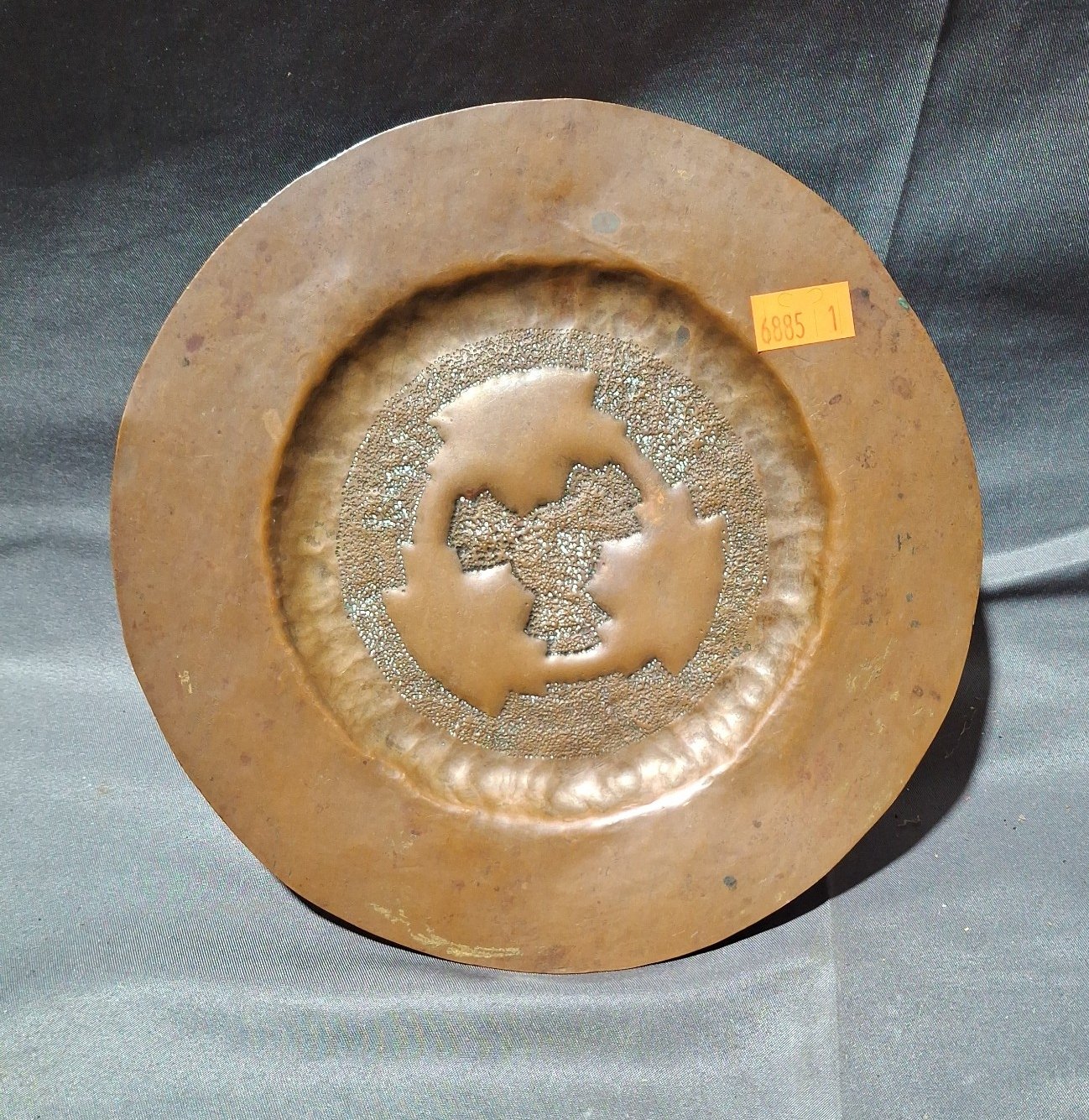 ONLINE BIDDING