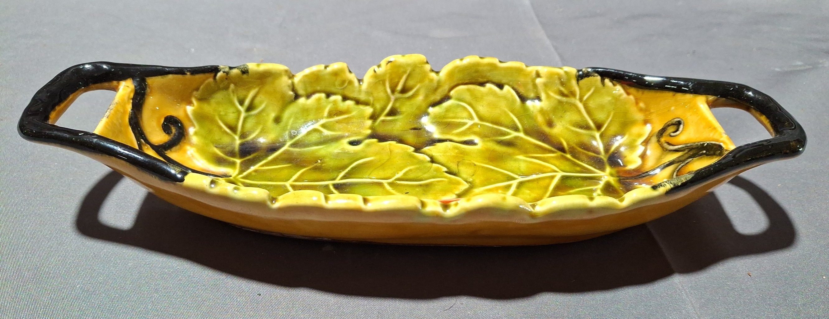 ONLINE BIDDING