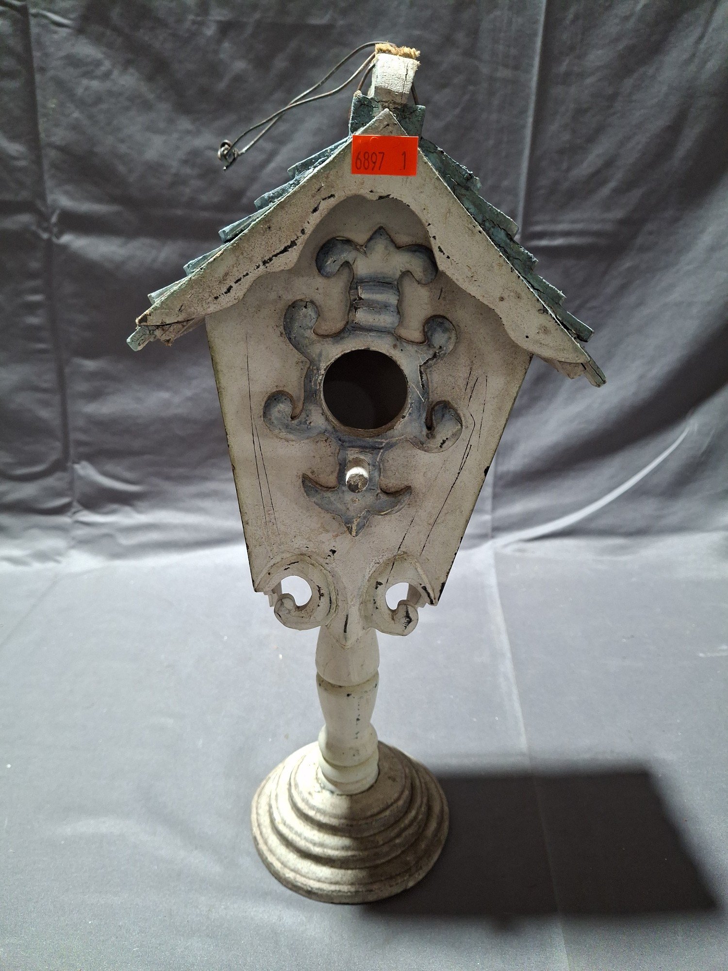 ONLINE BIDDING