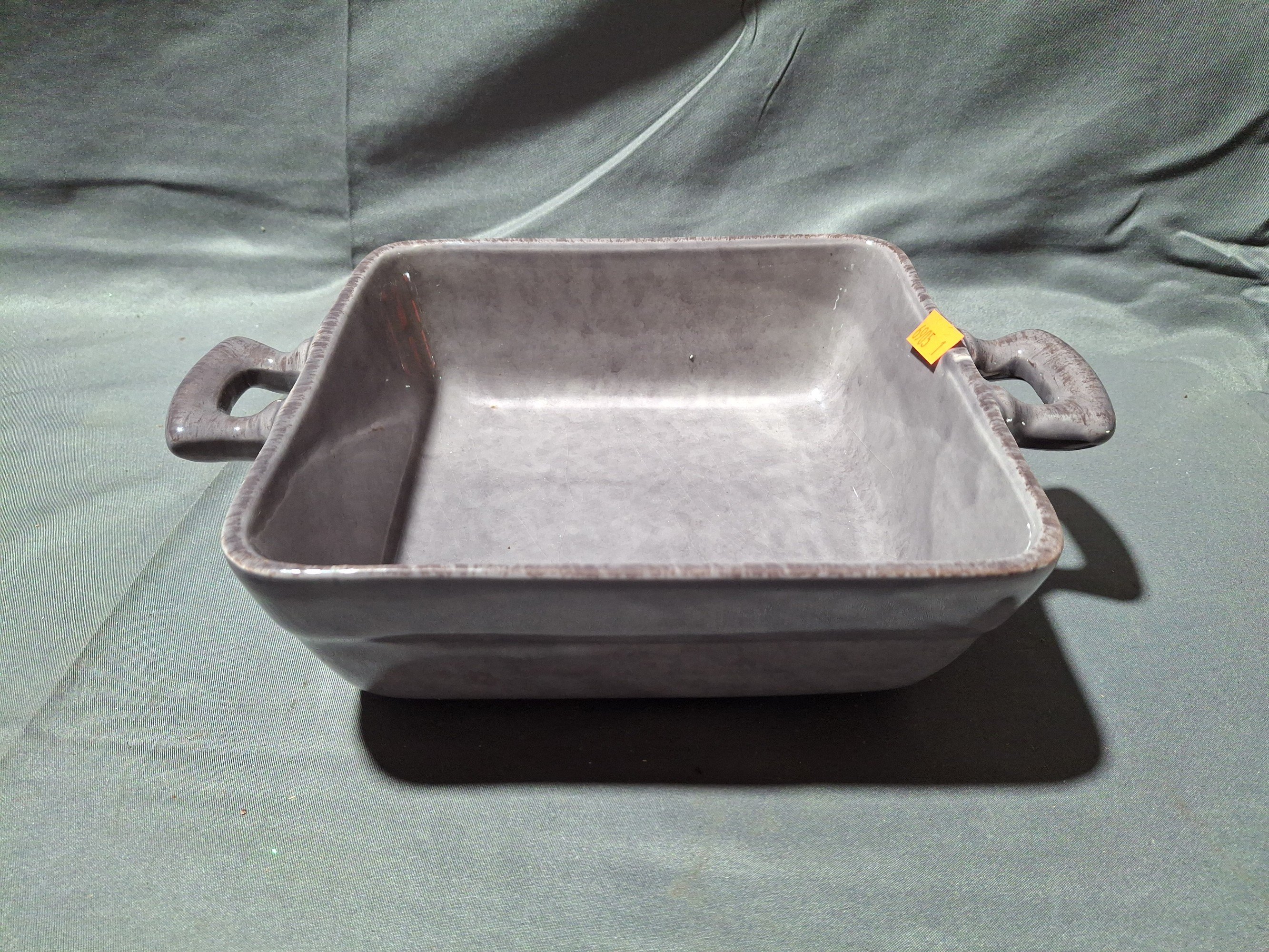 ONLINE BIDDING