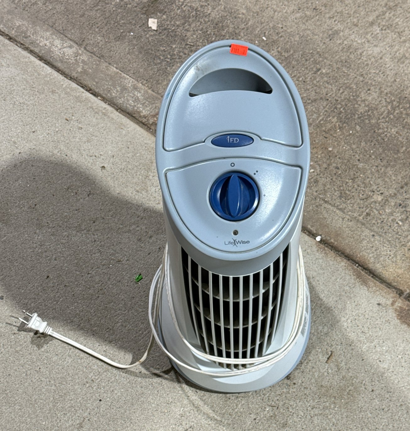 ONLINE BIDDING