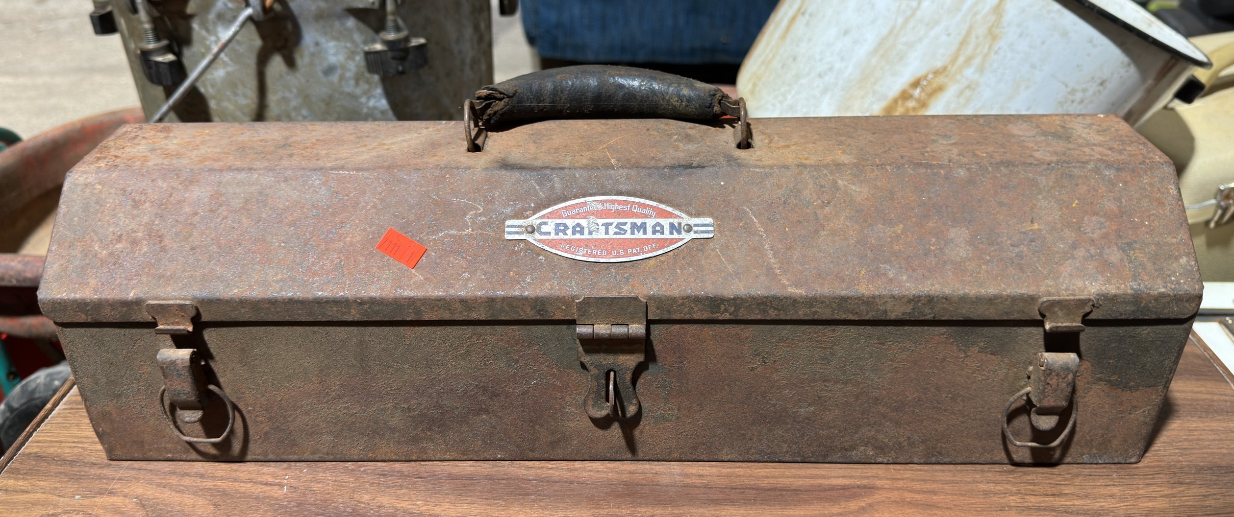ONLINE BIDDING