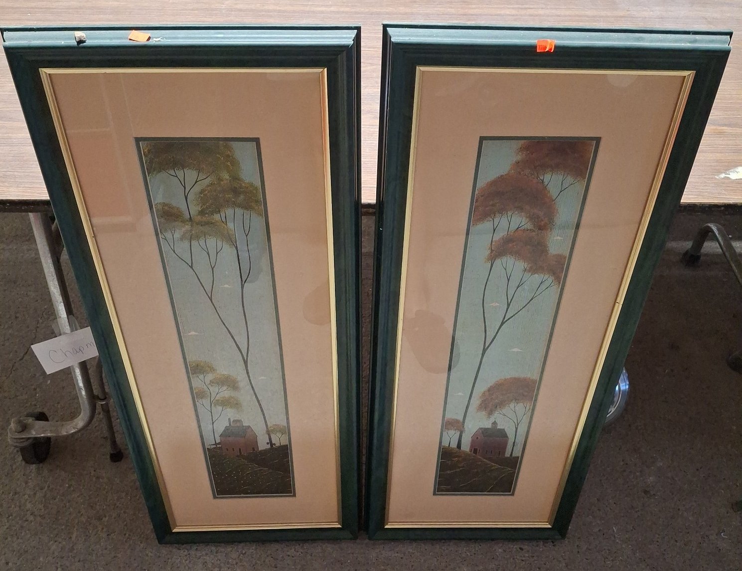 ONLINE BIDDING