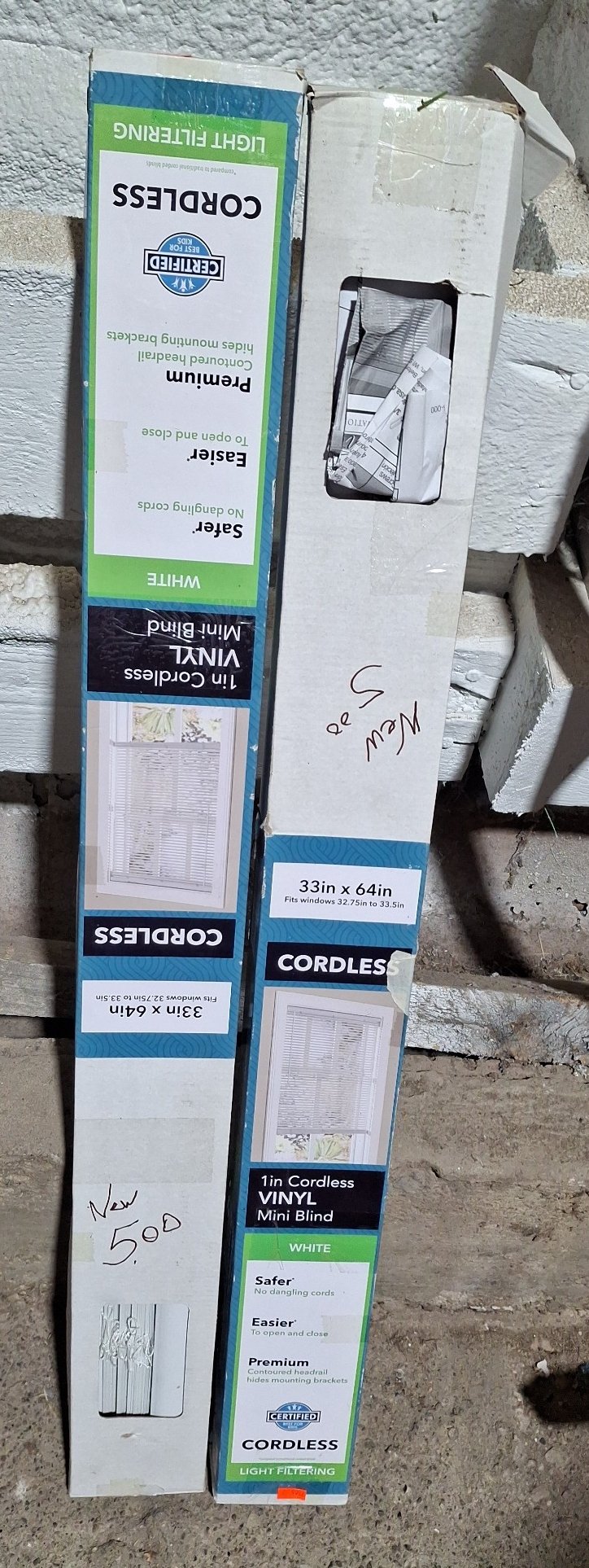 ONLINE BIDDING