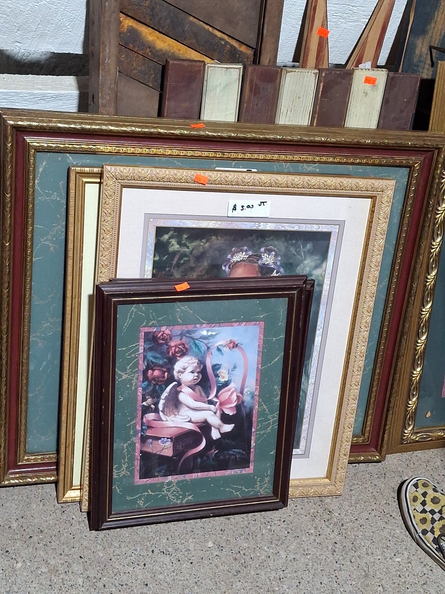 ONLINE BIDDING