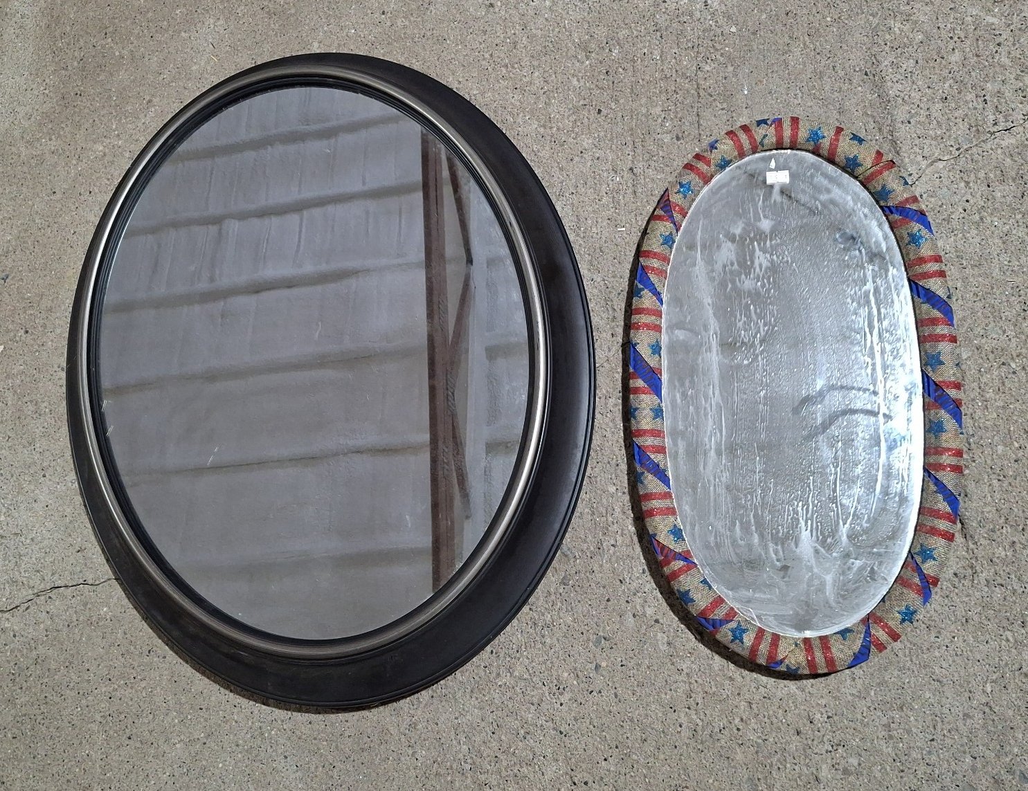 ONLINE BIDDING