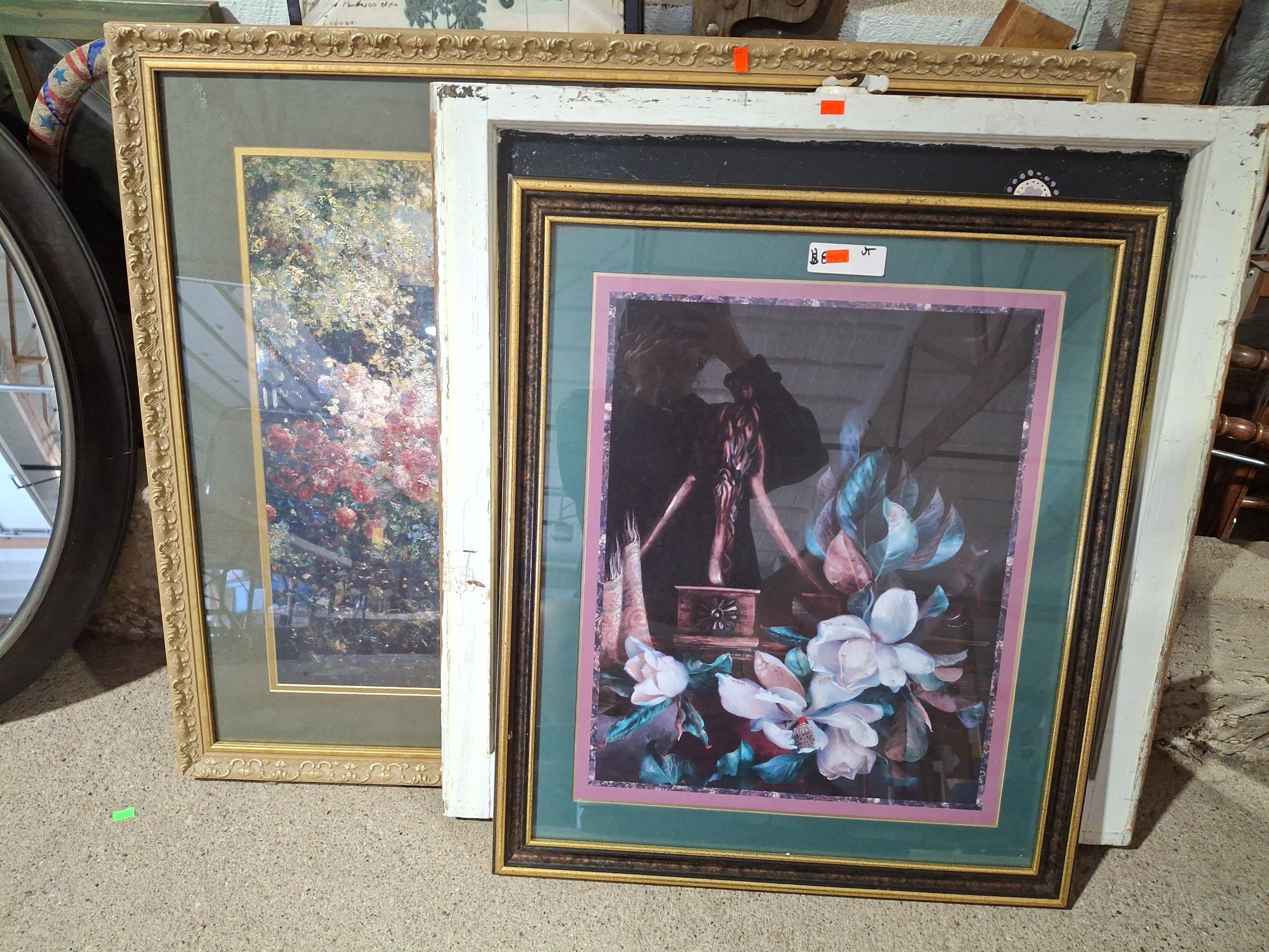 ONLINE BIDDING