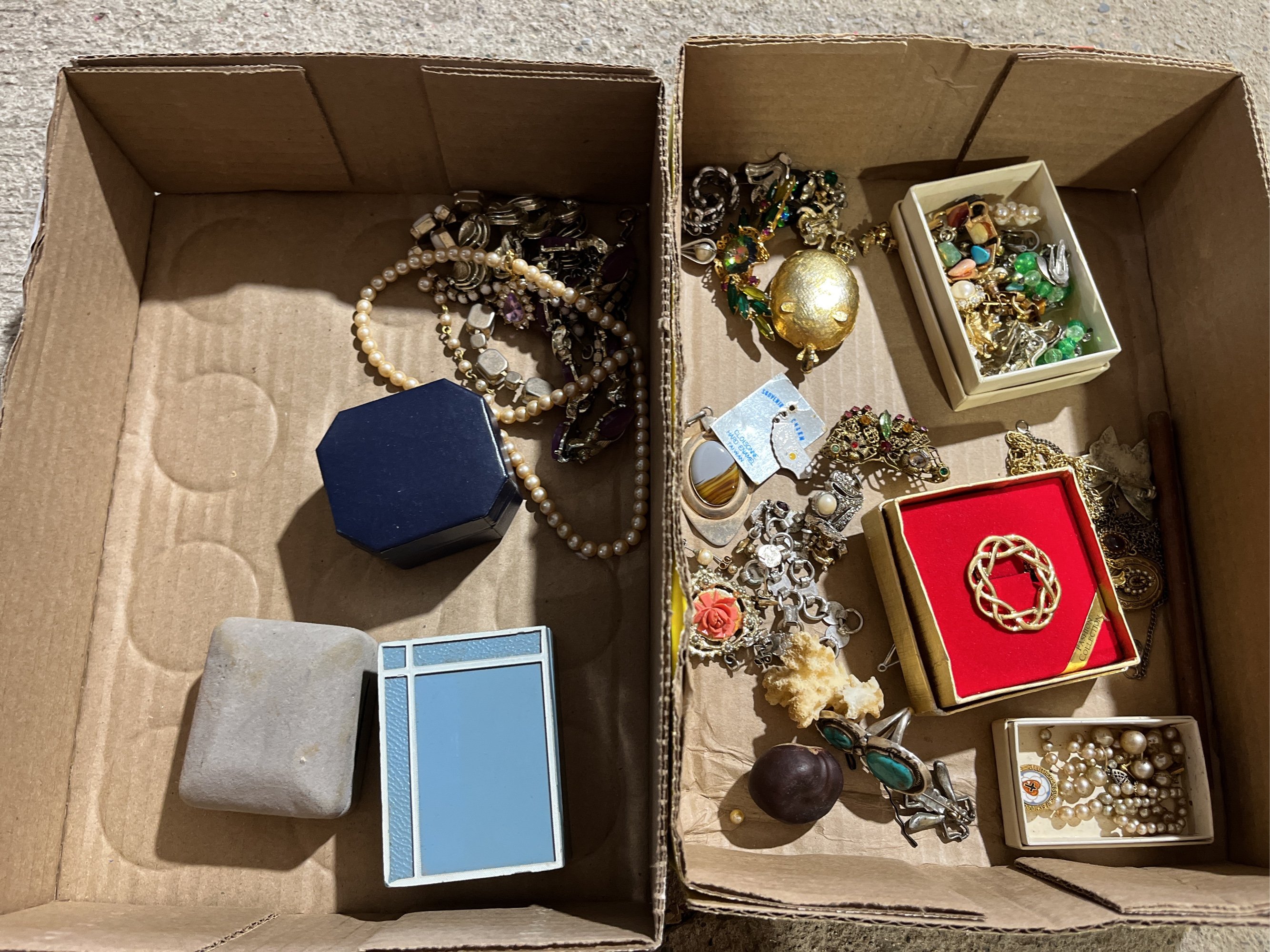 ONLINE BIDDING