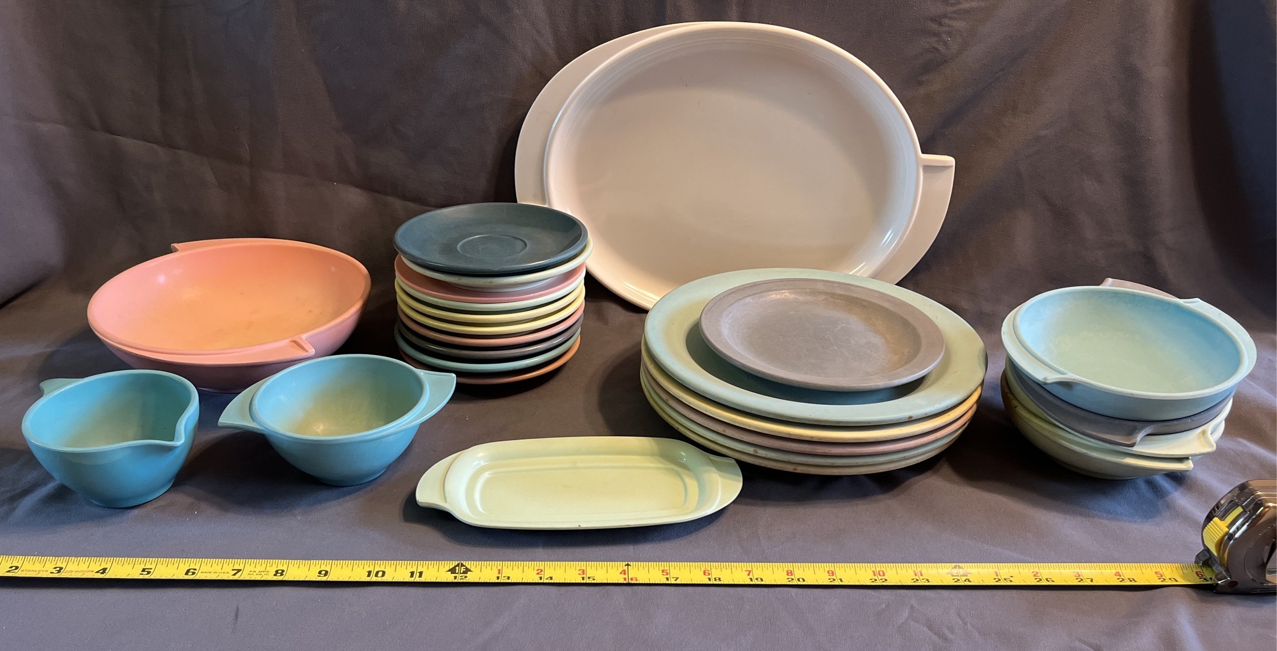 ONLINE BIDDING