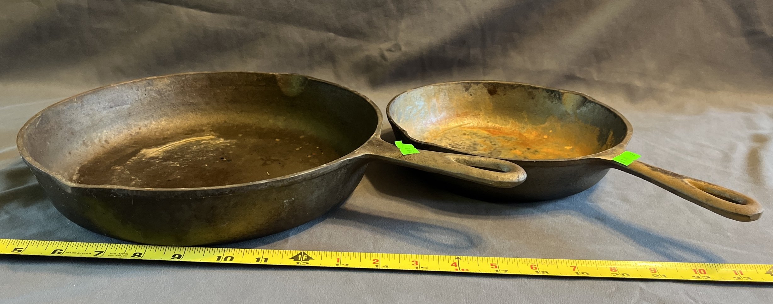 ONLINE BIDDING