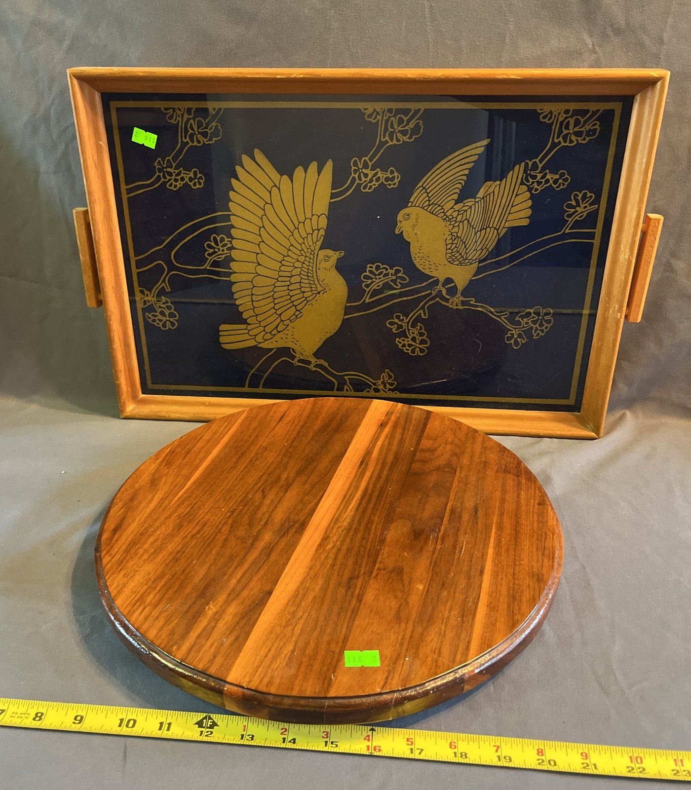 ONLINE BIDDING