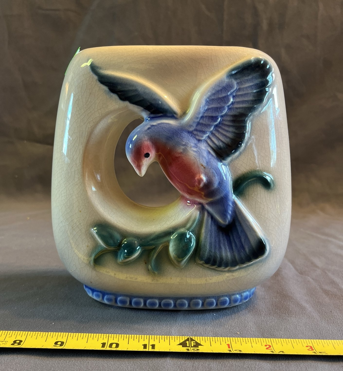 ONLINE BIDDING