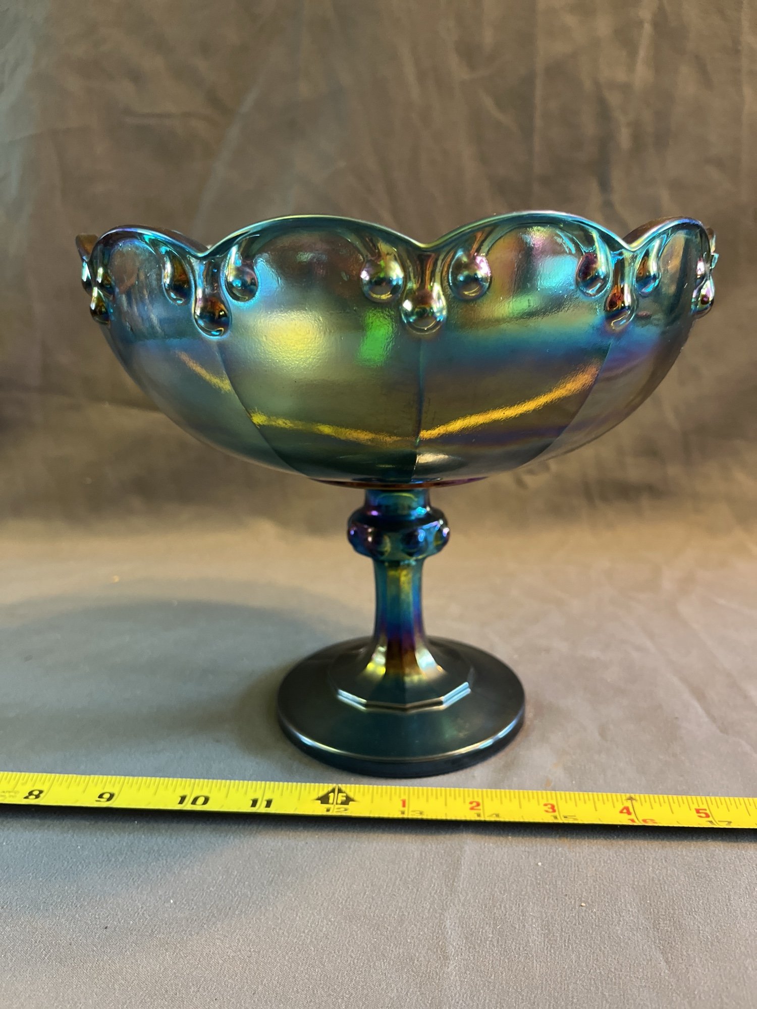ONLINE BIDDING